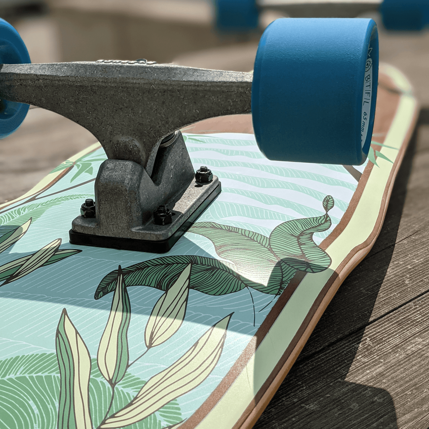 BTFL-CODY-Surf-Skateboard-8