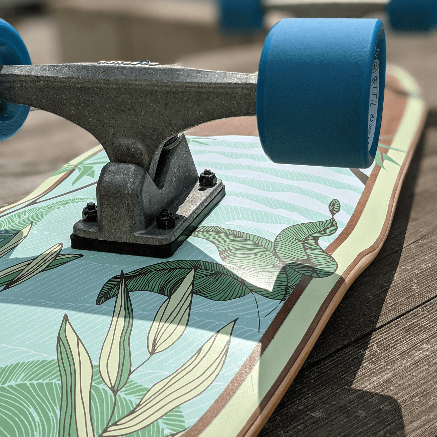 BTFL-CODY-Surf-Skateboard-8