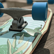 Lade das Bild in den Galerie-Viewer, BTFL-CODY-Surf-Skateboard-8
