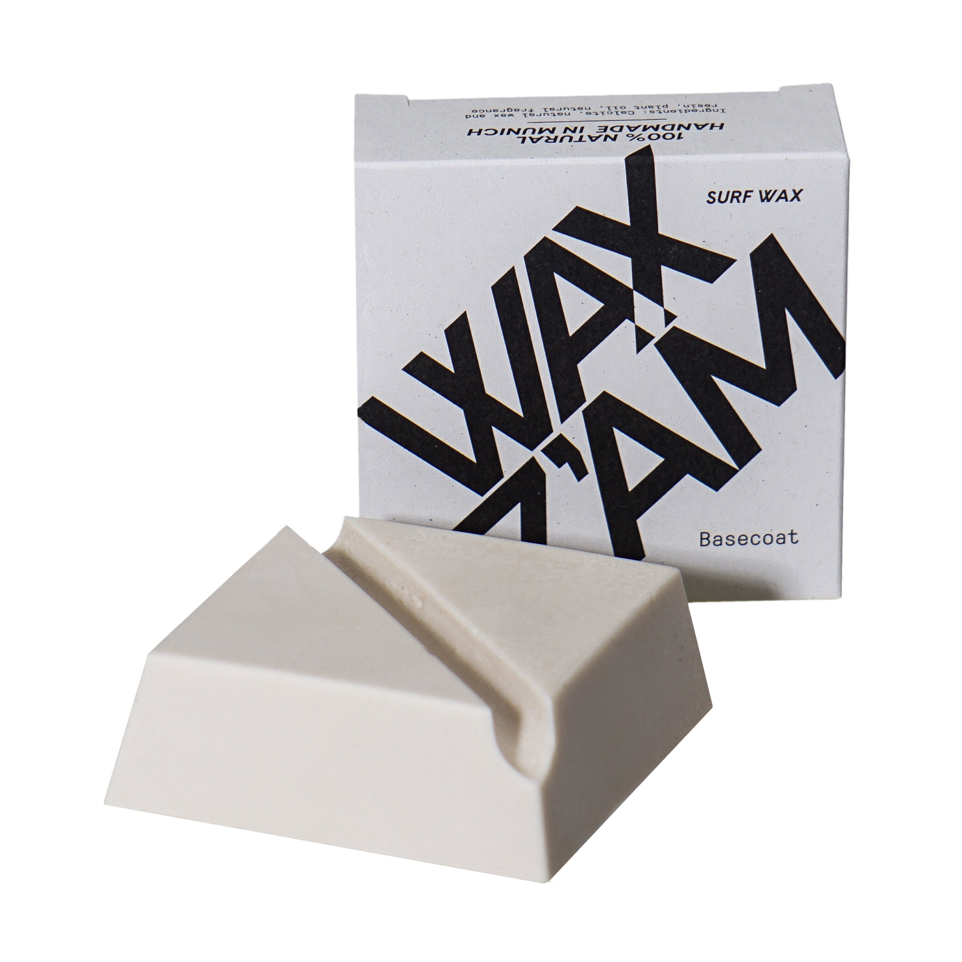 WAX-Z´AM-nachhaltiges-Surf-Wachs-4