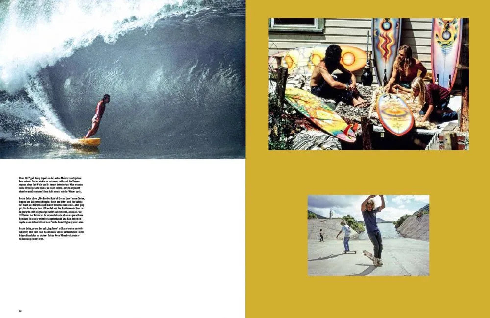 Blue-Yearbook-2014-Surf-Travel-Creative-Living-6