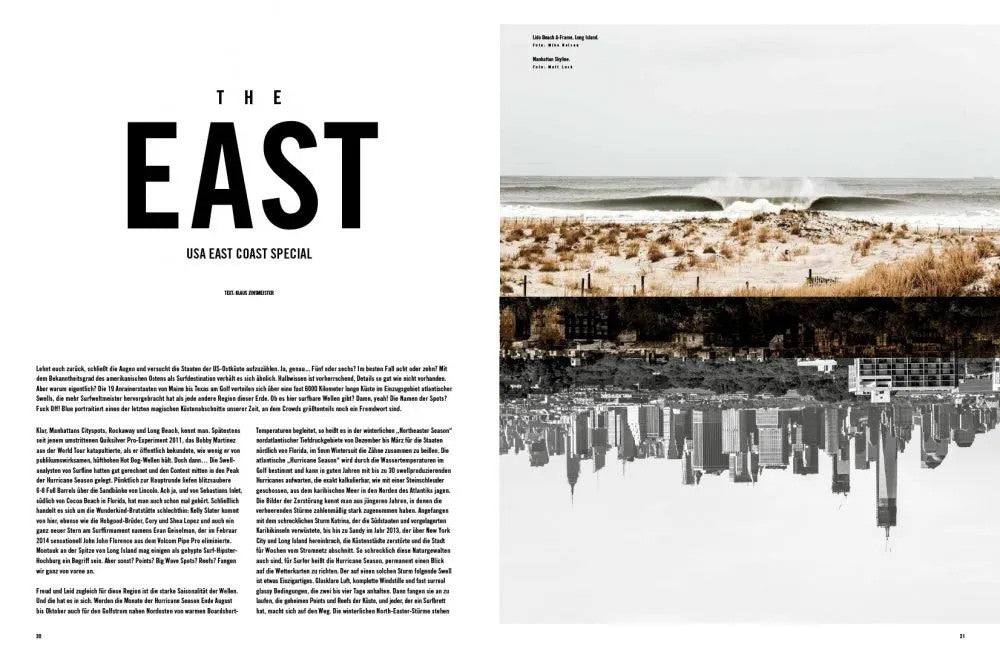 Blue-Yearbook-2014-Surf-Travel-Creative-Living-3