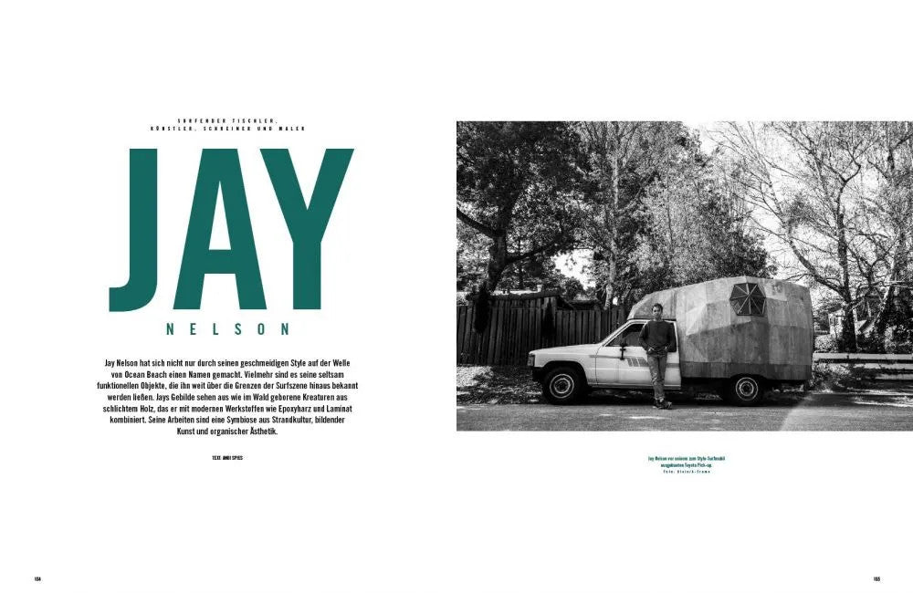 Blue-Yearbook-2014-Surf-Travel-Creative-Living-8