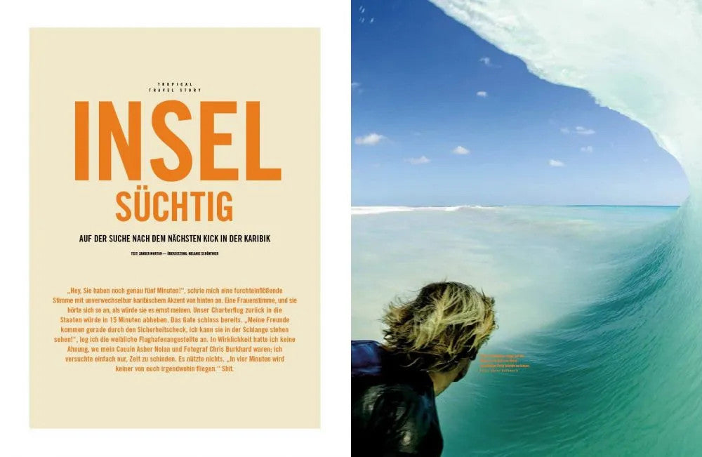 Blue-Yearbook-2014-Surf-Travel-Creative-Living-9