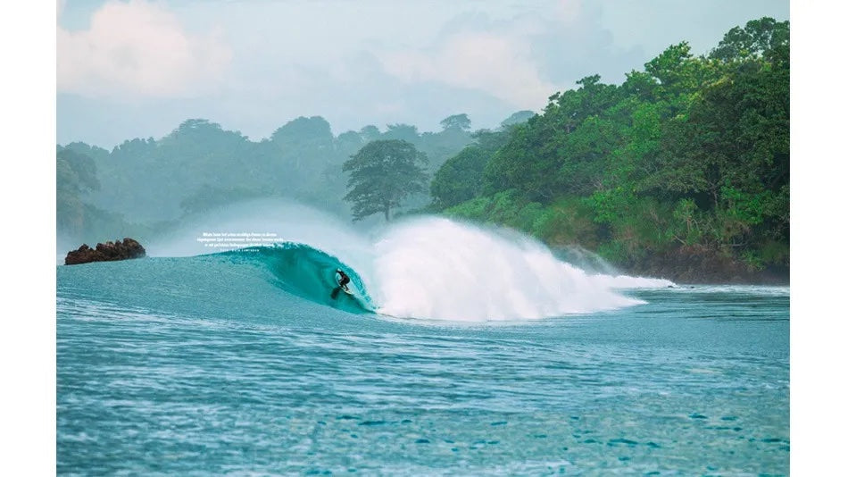 Blue-Yearbook-2015-Surf-Travel-Creative-Living-5