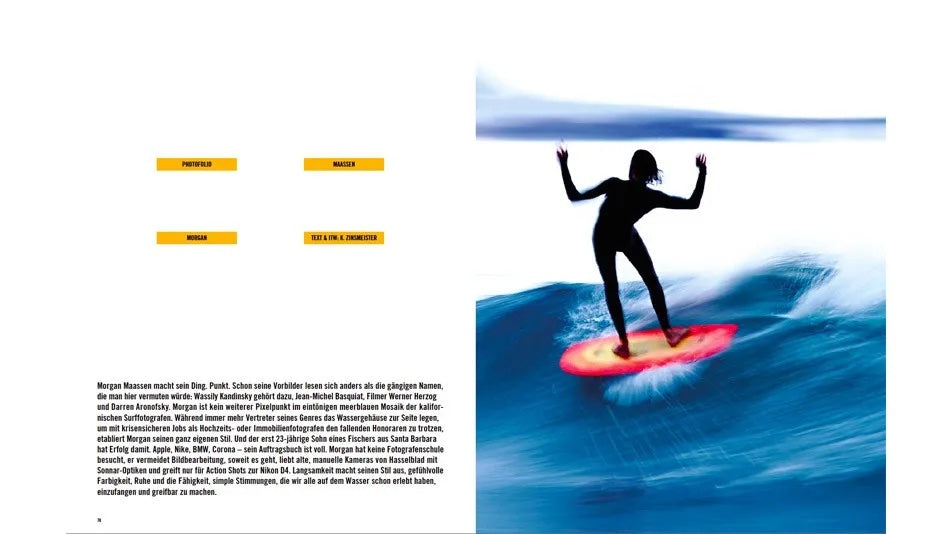 Blue-Yearbook-2015-Surf-Travel-Creative-Living-6