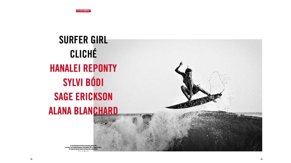 Blue-Yearbook-2015-Surf-Travel-Creative-Living-4