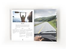 I-Love-the-Seaside-Guide-to-Northwest-Europe-Buch-Surf-Reiseführer-für-Nordwesteuropa-4