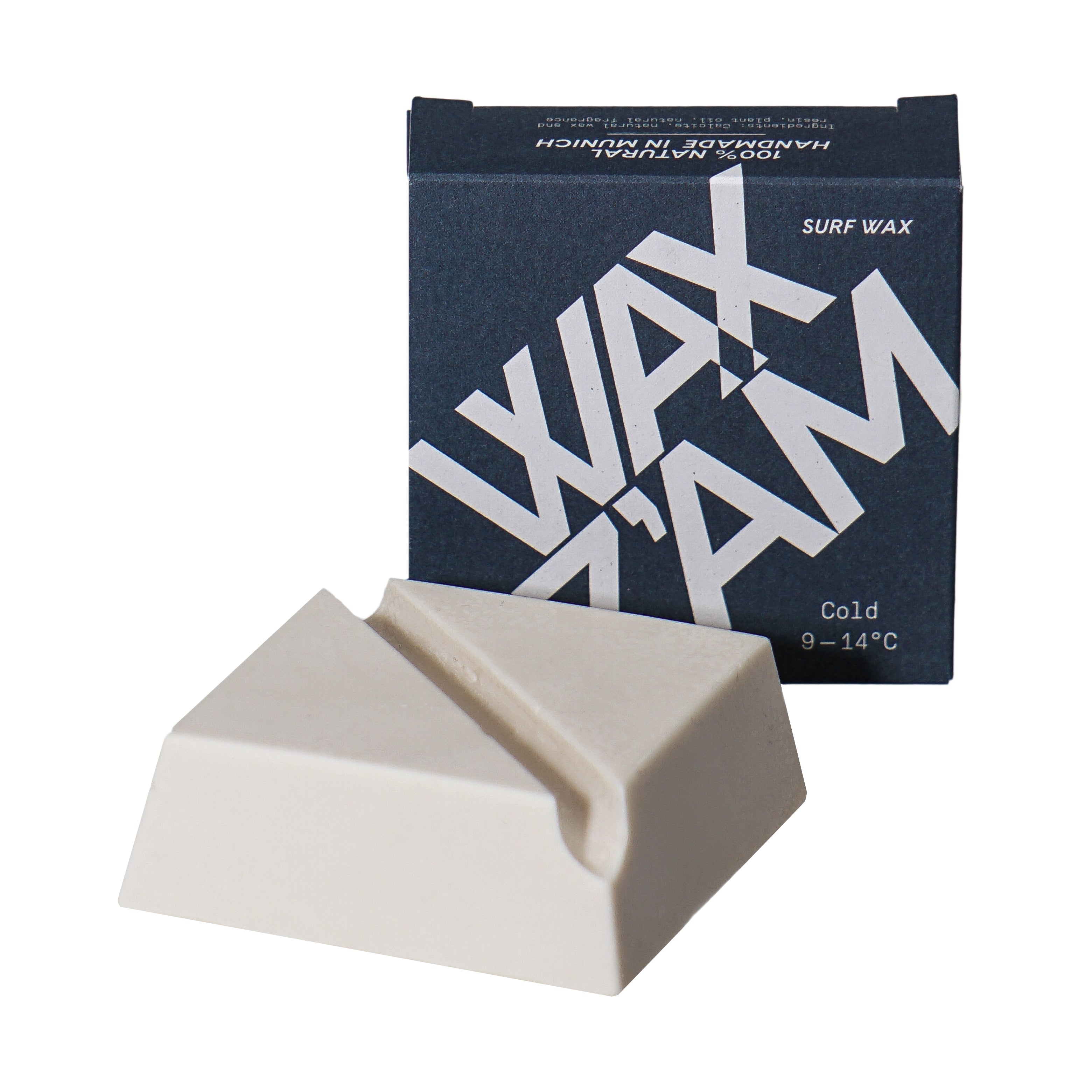 WAX-Z´AM-nachhaltiges-Surf-Wachs-5