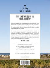 I-Love-the-Seaside-Guide-to-Northwest-Europe-Buch-Surf-Reiseführer-für-Nordwesteuropa-7