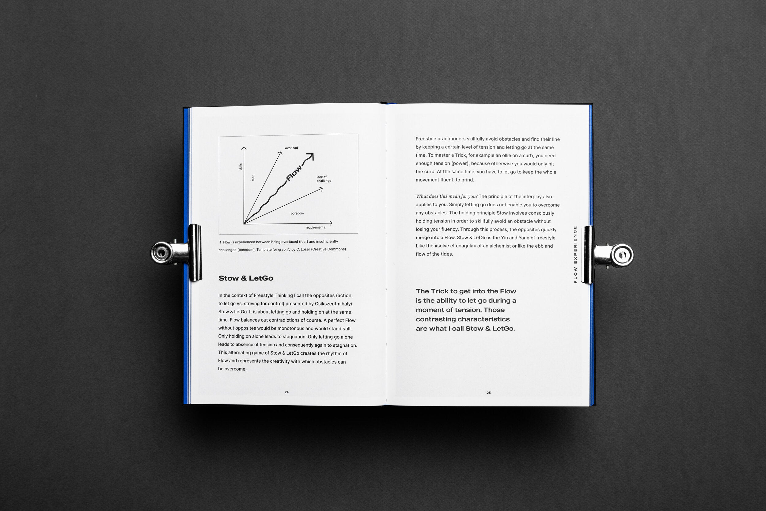 Followers-of-the-Flow-Freestyle-Thinking-Buch-von-Jonas-Wyssen-5