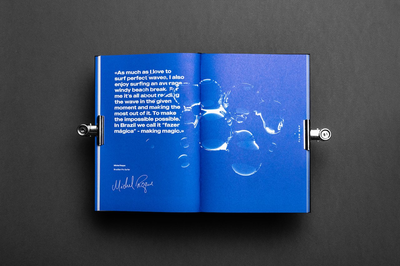Followers-of-the-Flow-Freestyle-Thinking-Buch-von-Jonas-Wyssen-4