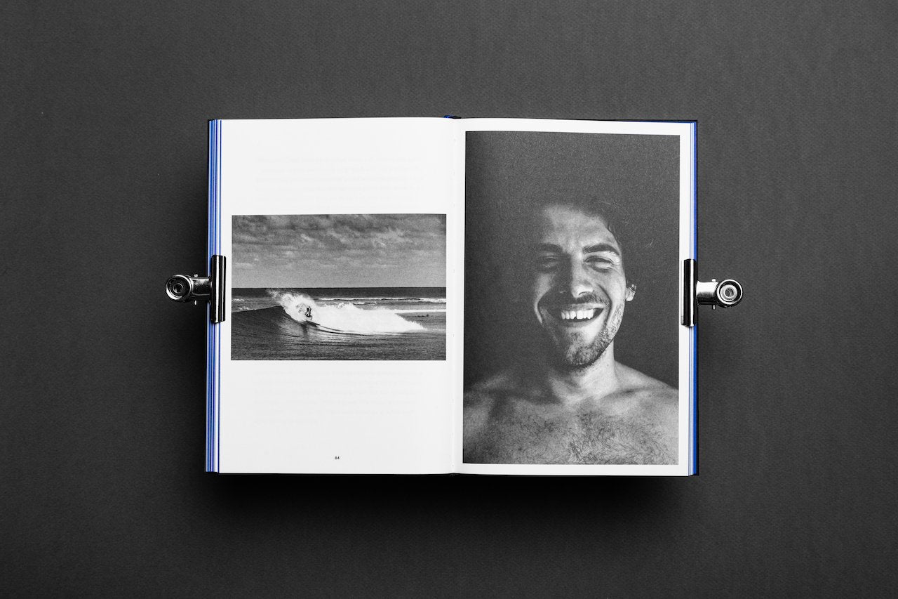 Followers-of-the-Flow-Freestyle-Thinking-Buch-von-Jonas-Wyssen-6