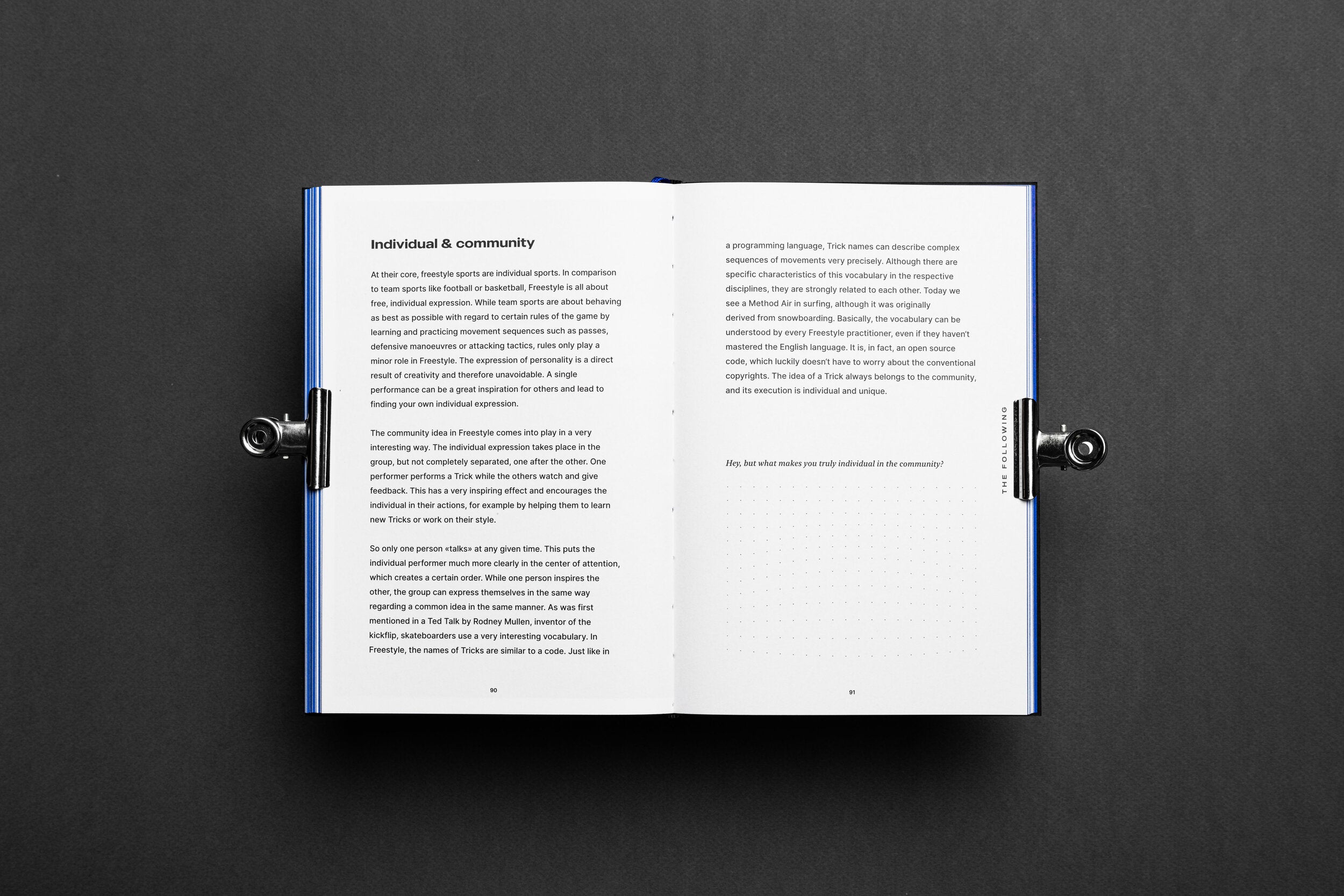 Followers-of-the-Flow-Freestyle-Thinking-Buch-von-Jonas-Wyssen-9
