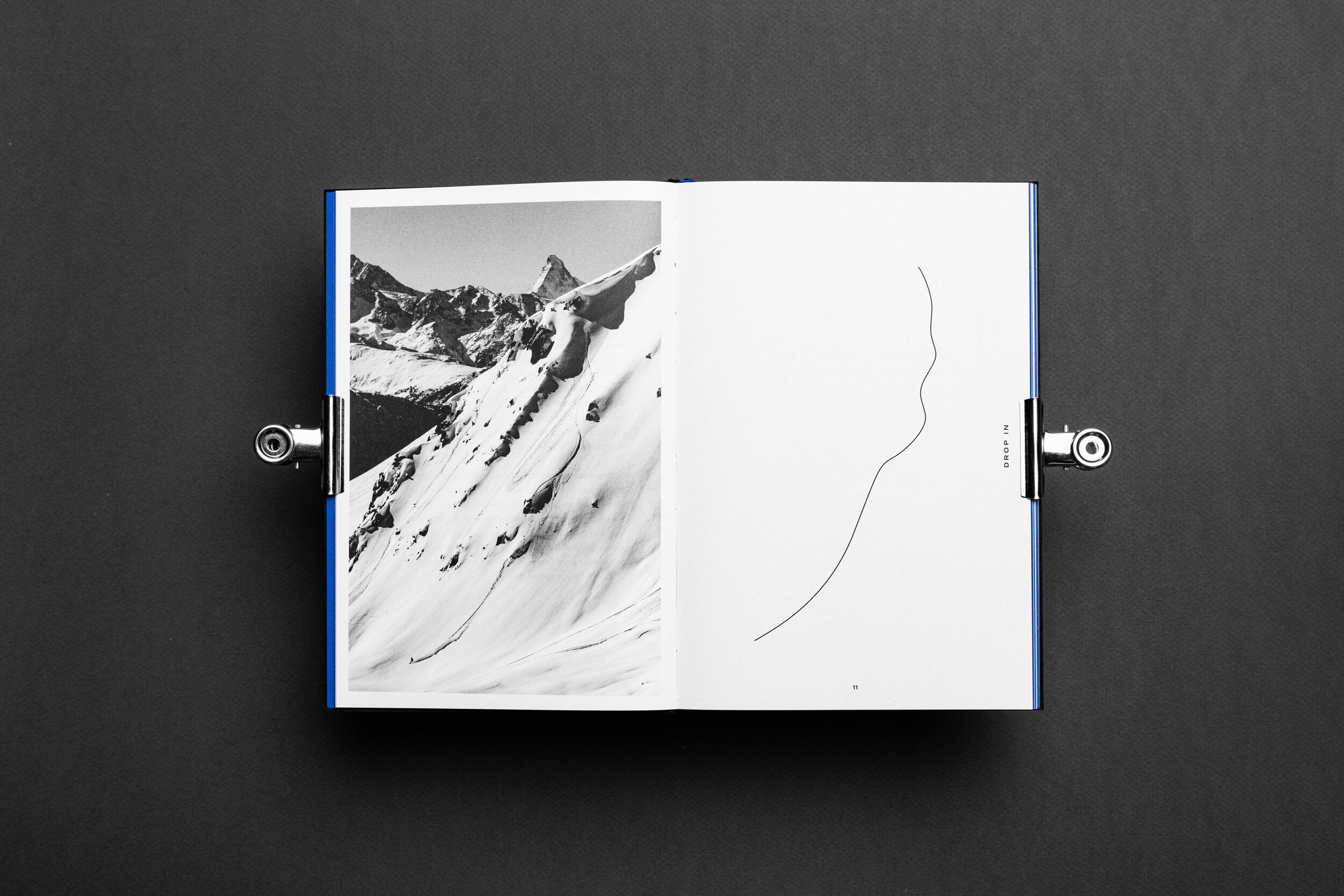 Followers-of-the-Flow-Freestyle-Thinking-Buch-von-Jonas-Wyssen-3