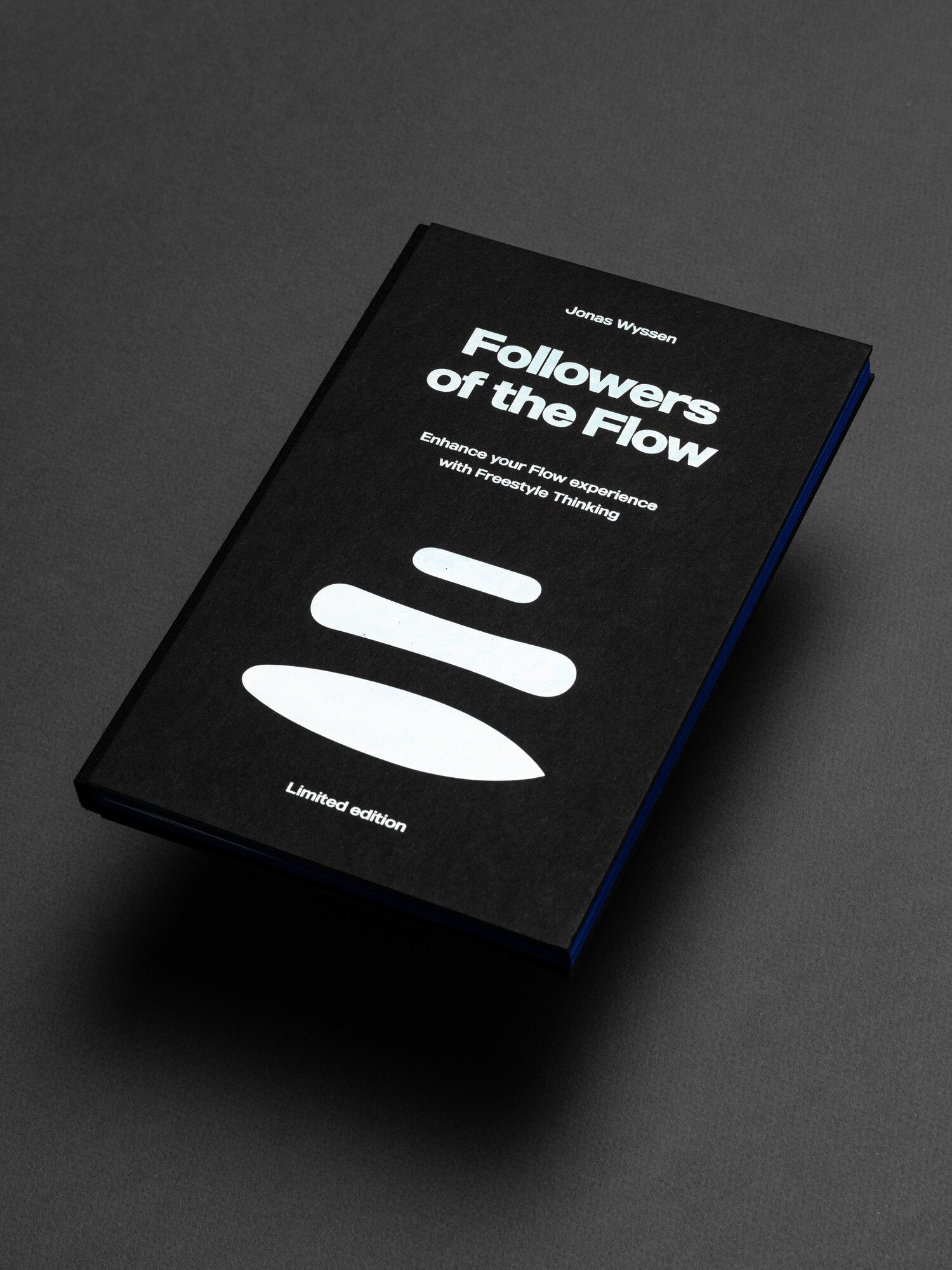 Followers-of-the-Flow-Freestyle-Thinking-Buch-von-Jonas-Wyssen-10