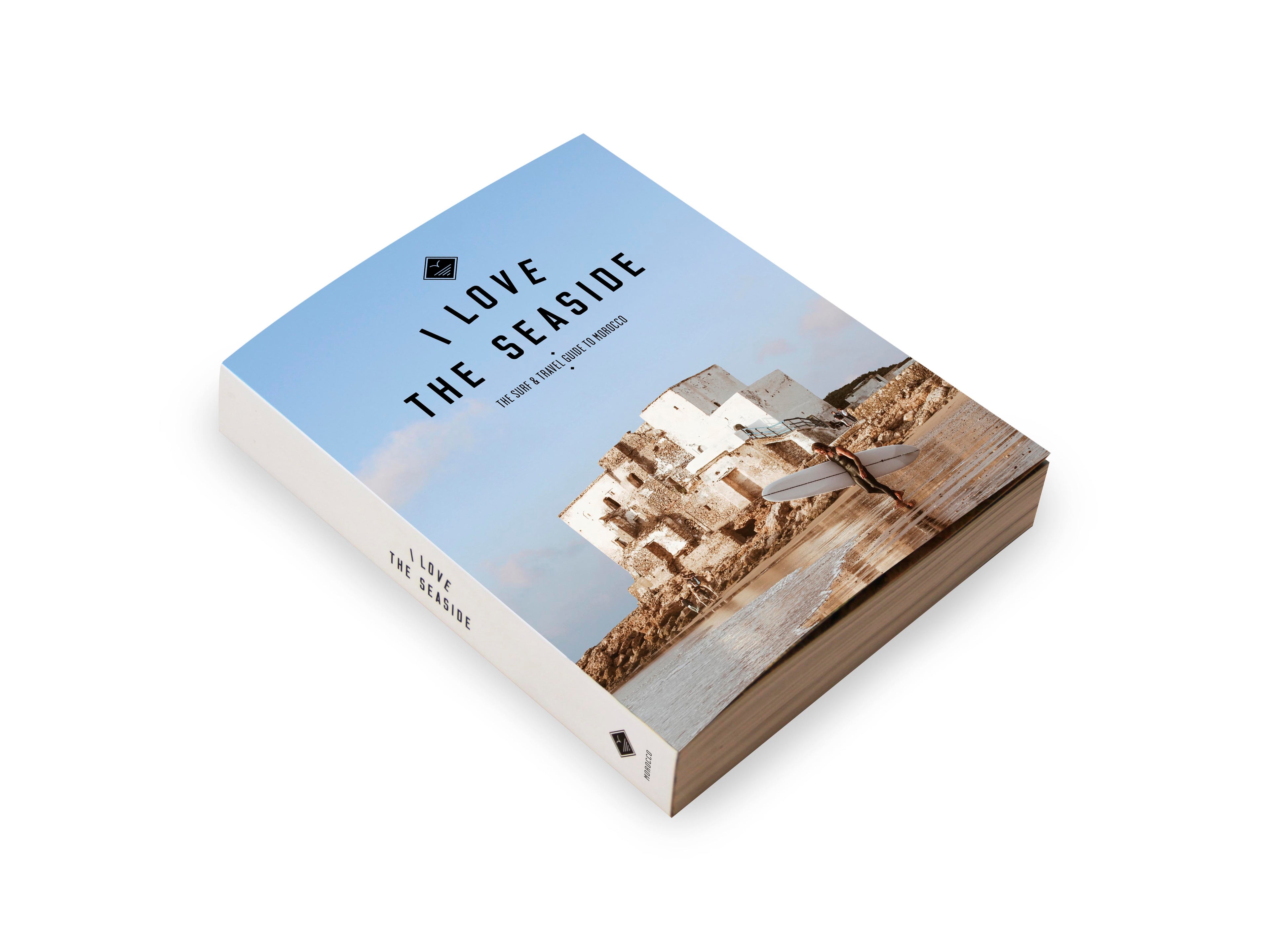 I-Love-the-Seaside-Guide-to-Morocco--Bbuch-Surf-Reiseführer-für-Marocco-2