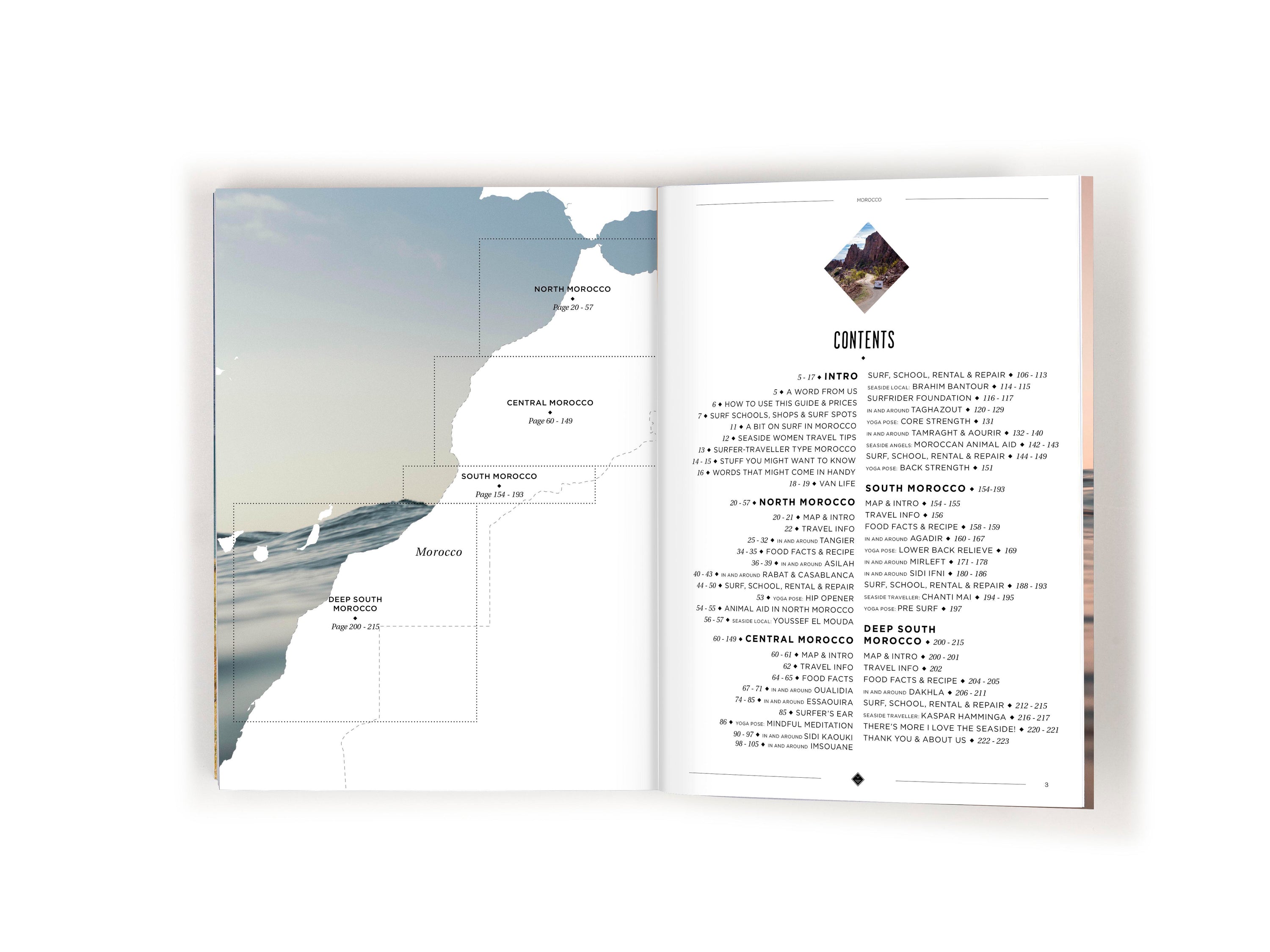 I-Love-the-Seaside-Guide-to-Morocco--Bbuch-Surf-Reiseführer-für-Marocco-3