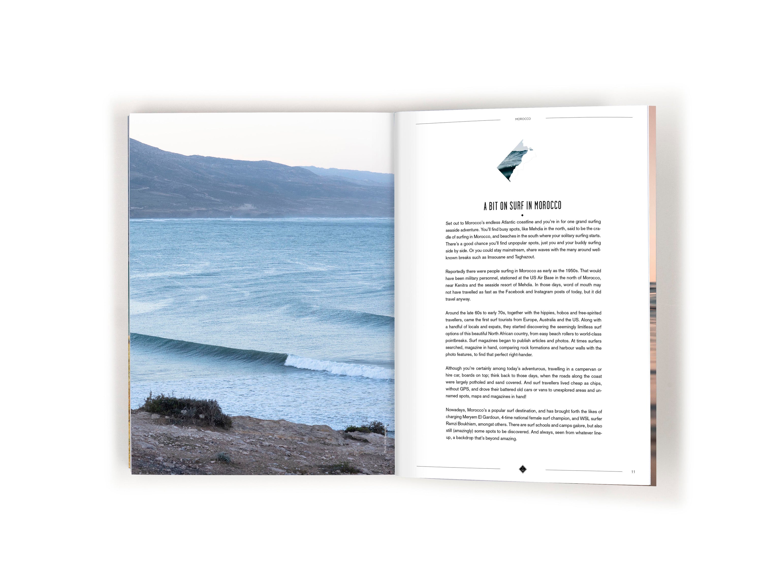 I-Love-the-Seaside-Guide-to-Morocco--Bbuch-Surf-Reiseführer-für-Marocco-4