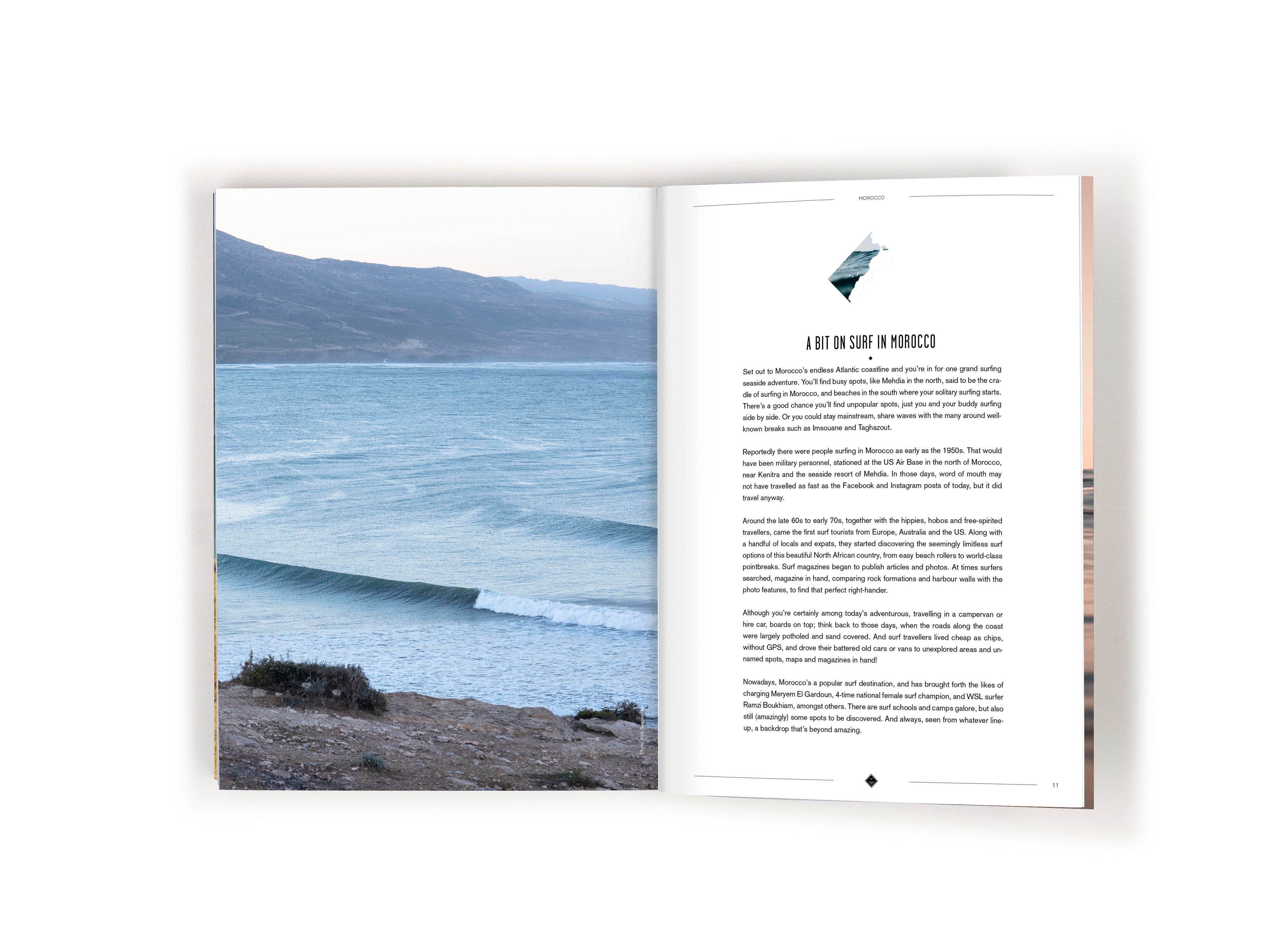 I-Love-the-Seaside-Guide-to-Morocco--Bbuch-Surf-Reiseführer-für-Marocco-4