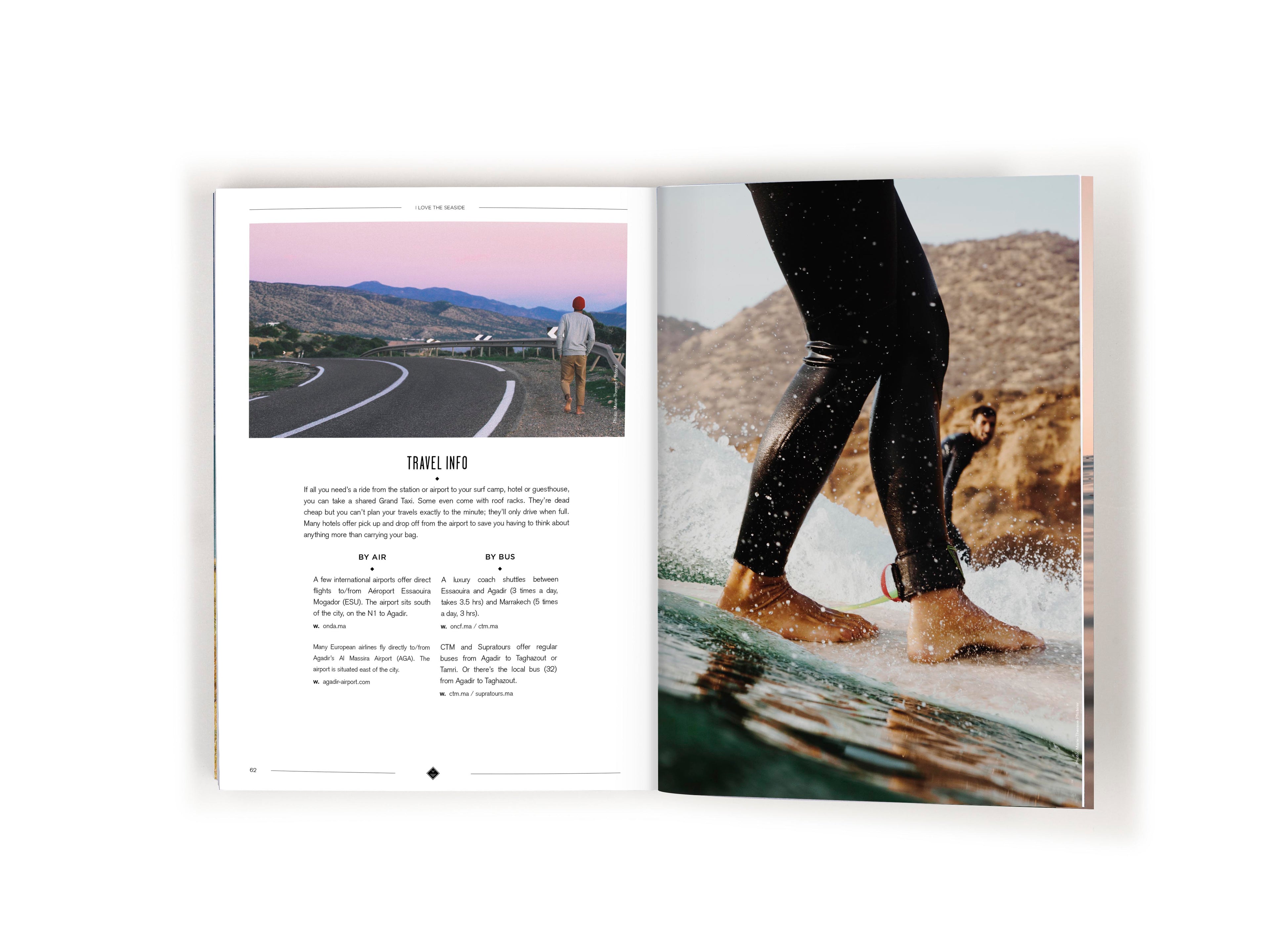 I-Love-the-Seaside-Guide-to-Morocco--Bbuch-Surf-Reiseführer-für-Marocco-6