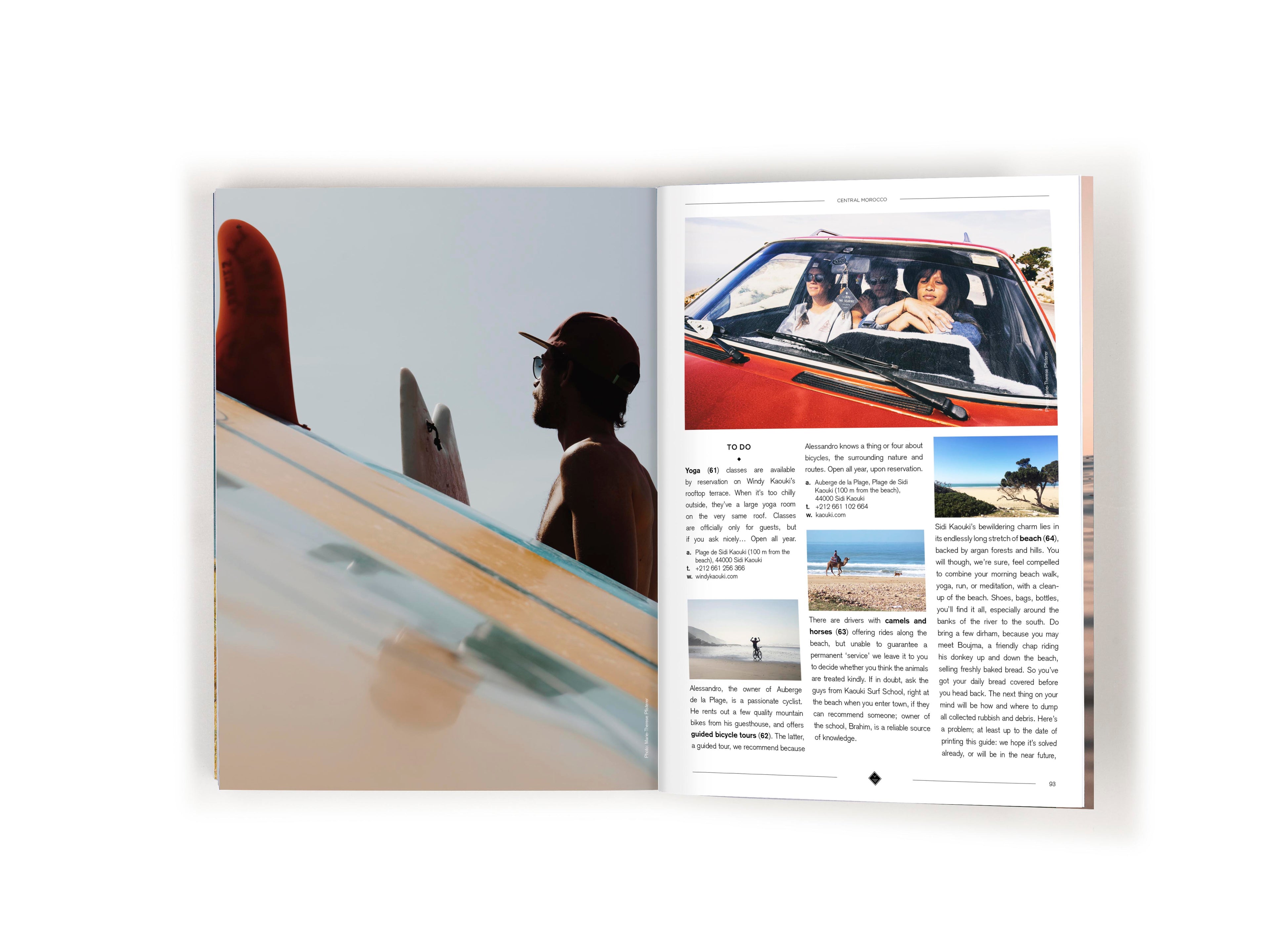 I-Love-the-Seaside-Guide-to-Morocco--Bbuch-Surf-Reiseführer-für-Marocco-7