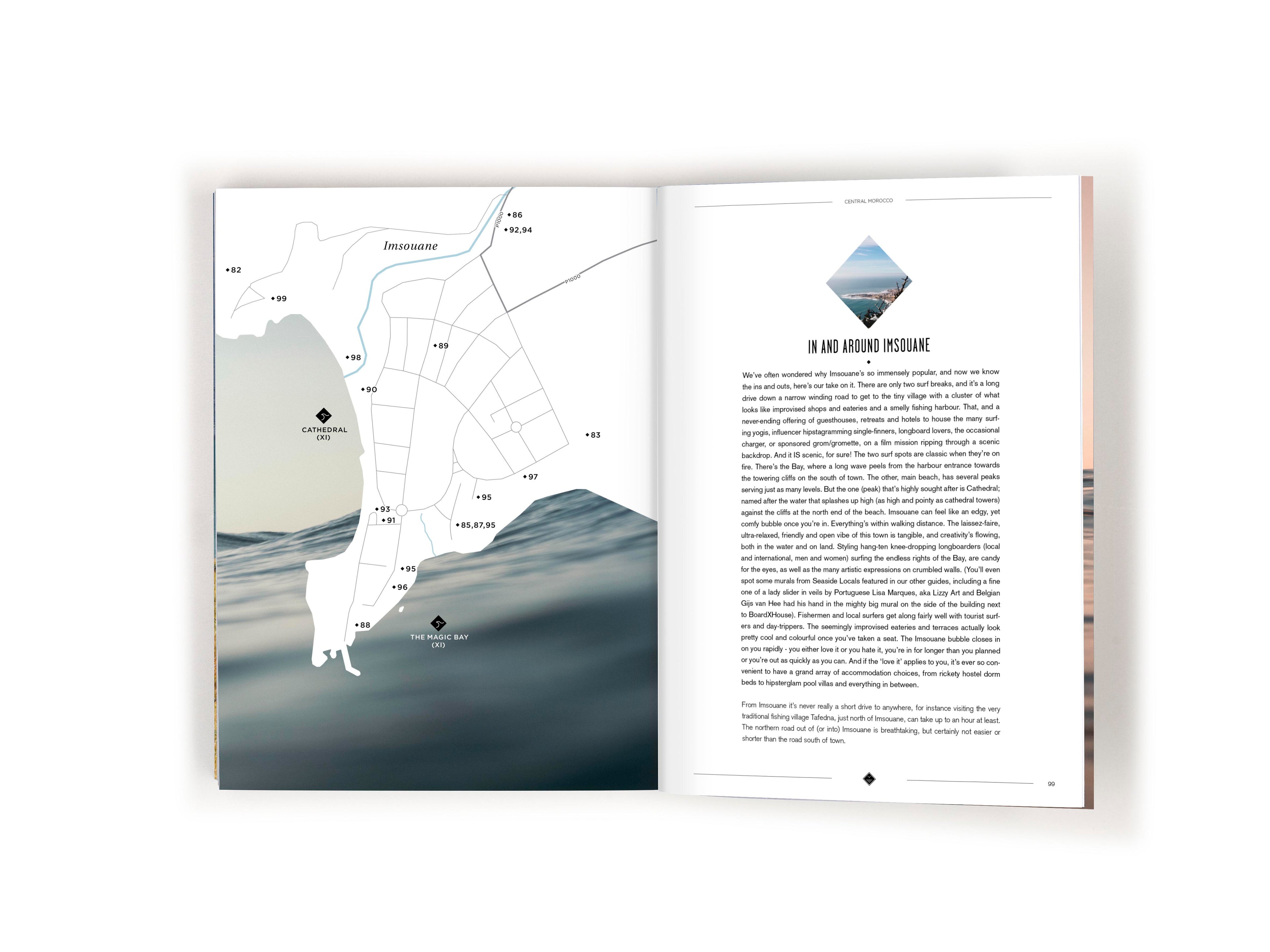 I-Love-the-Seaside-Guide-to-Morocco--Bbuch-Surf-Reiseführer-für-Marocco-8
