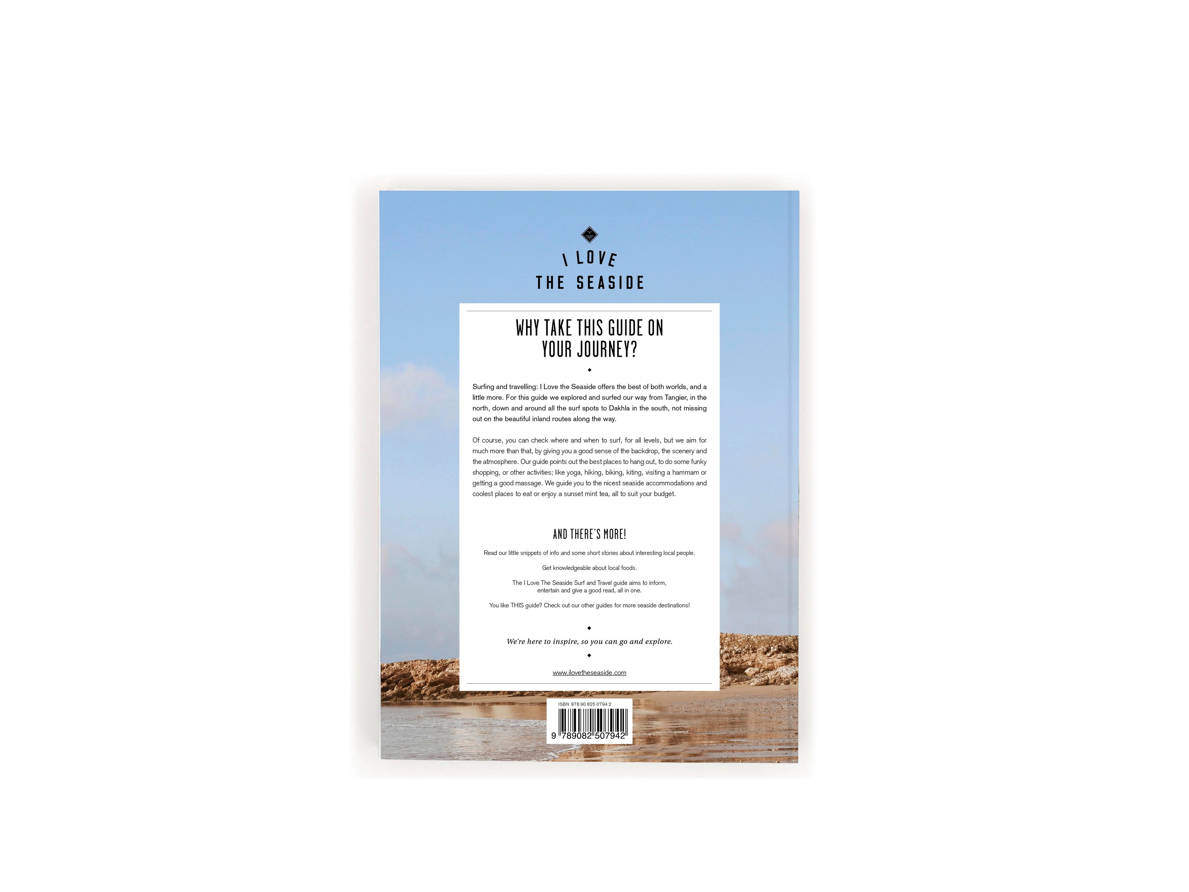 I-Love-the-Seaside-Guide-to-Morocco--Bbuch-Surf-Reiseführer-für-Marocco-11
