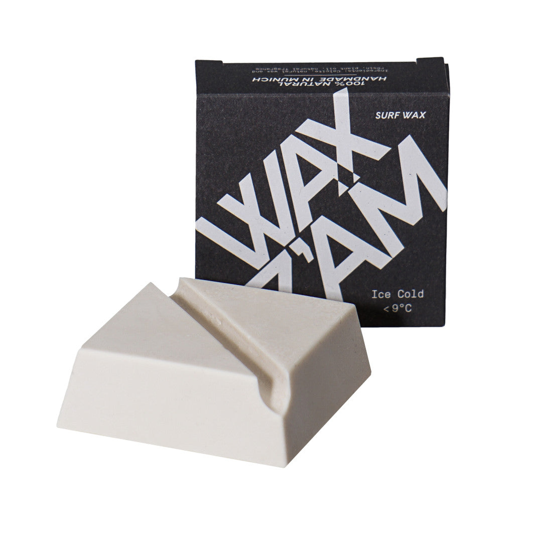 WAX-Z´AM-nachhaltiges-Surf-Wachs-3