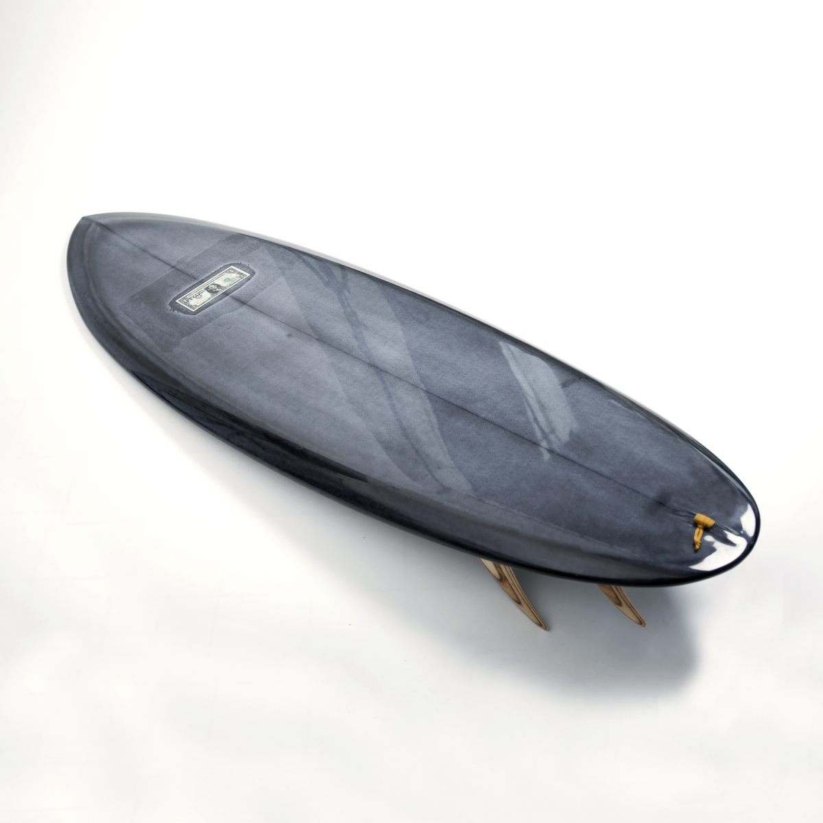 Jeff-McCallum-Thumb-Tail-POC-5&