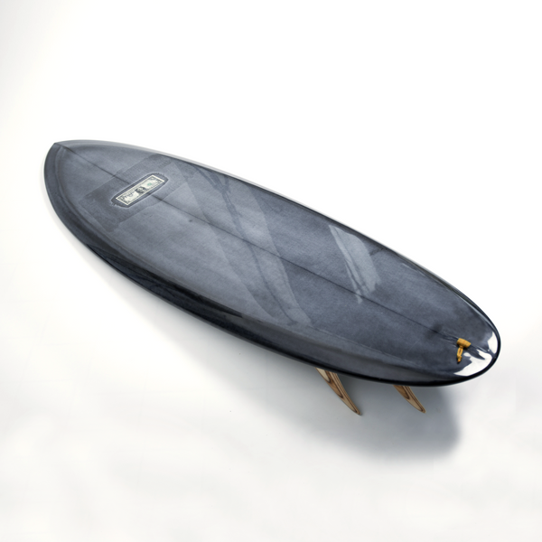 Jeff-McCallum-Thumb-Tail-POC-5'8''-Surfboard-1