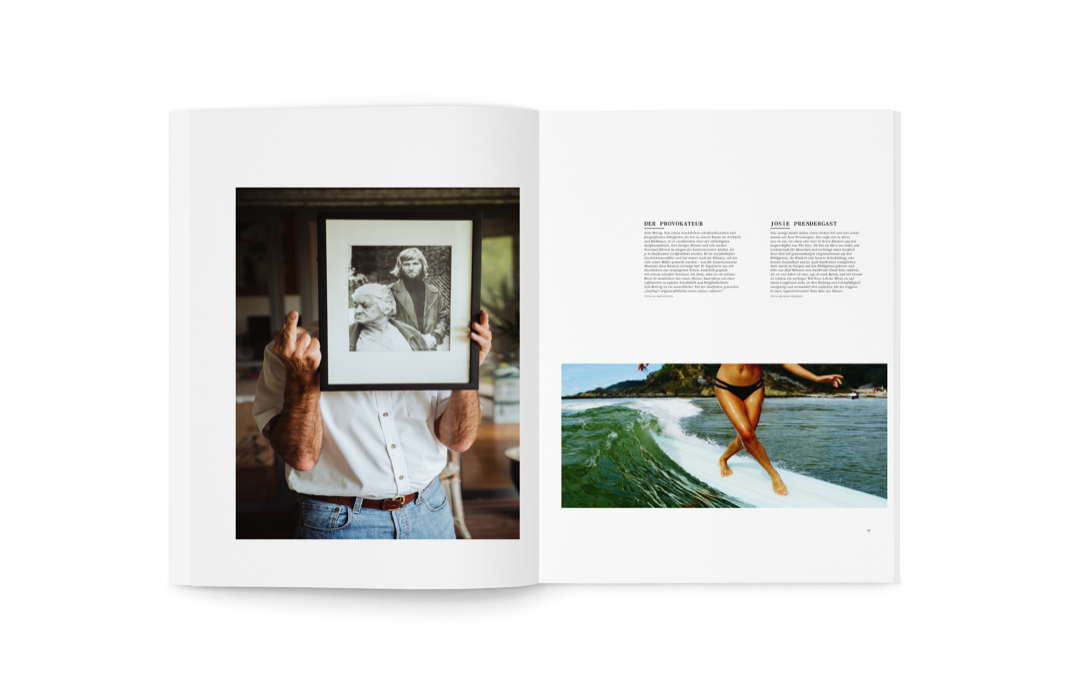 Blue-Yearbook-2021-Surf-Travel-Creative-Living-Magazin-Buch-8