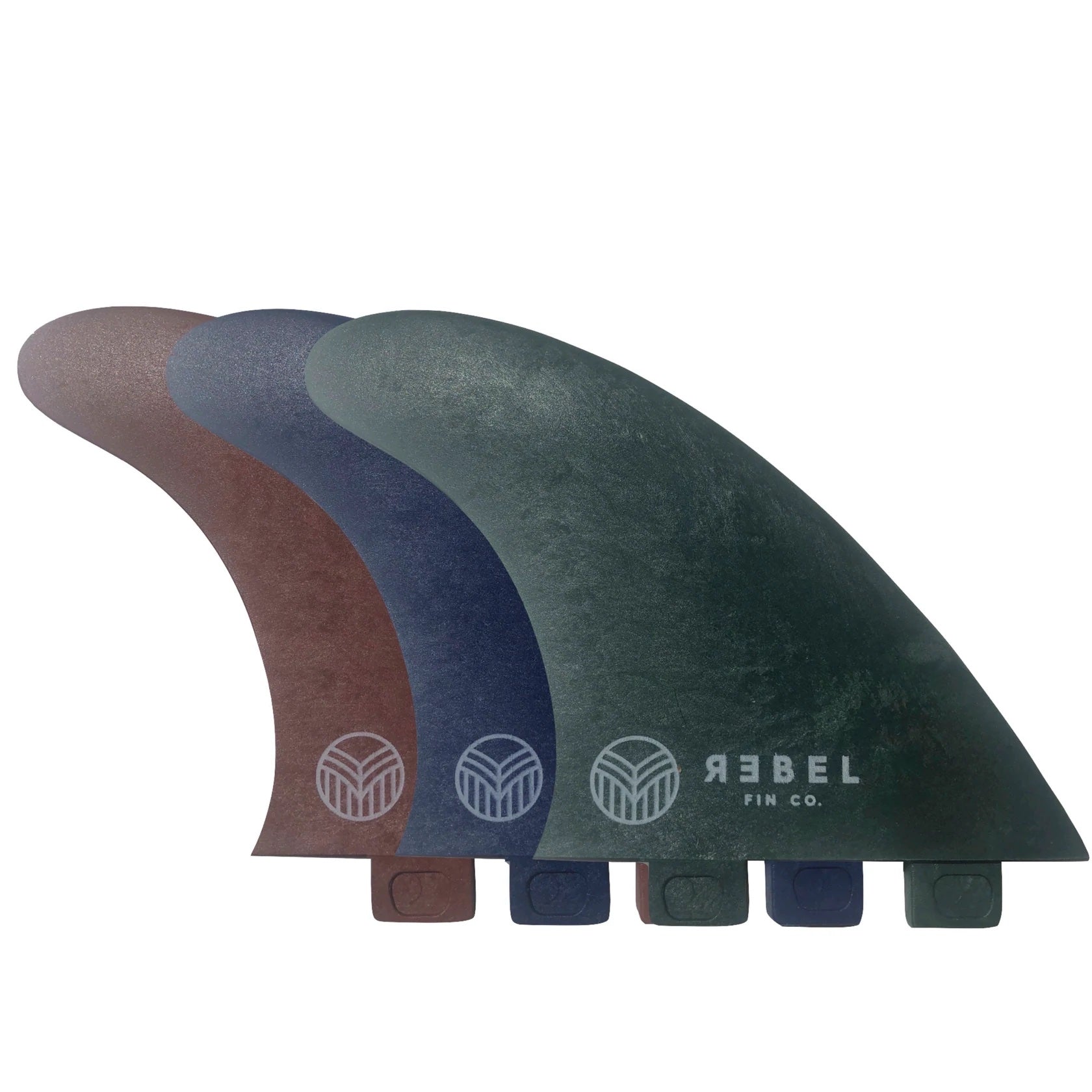 THRUSTER-FINS-FCS-1-Surfboardfinnen-aus-recycelten-Fischernetzen-by-Rebel-Fin-Co.-1