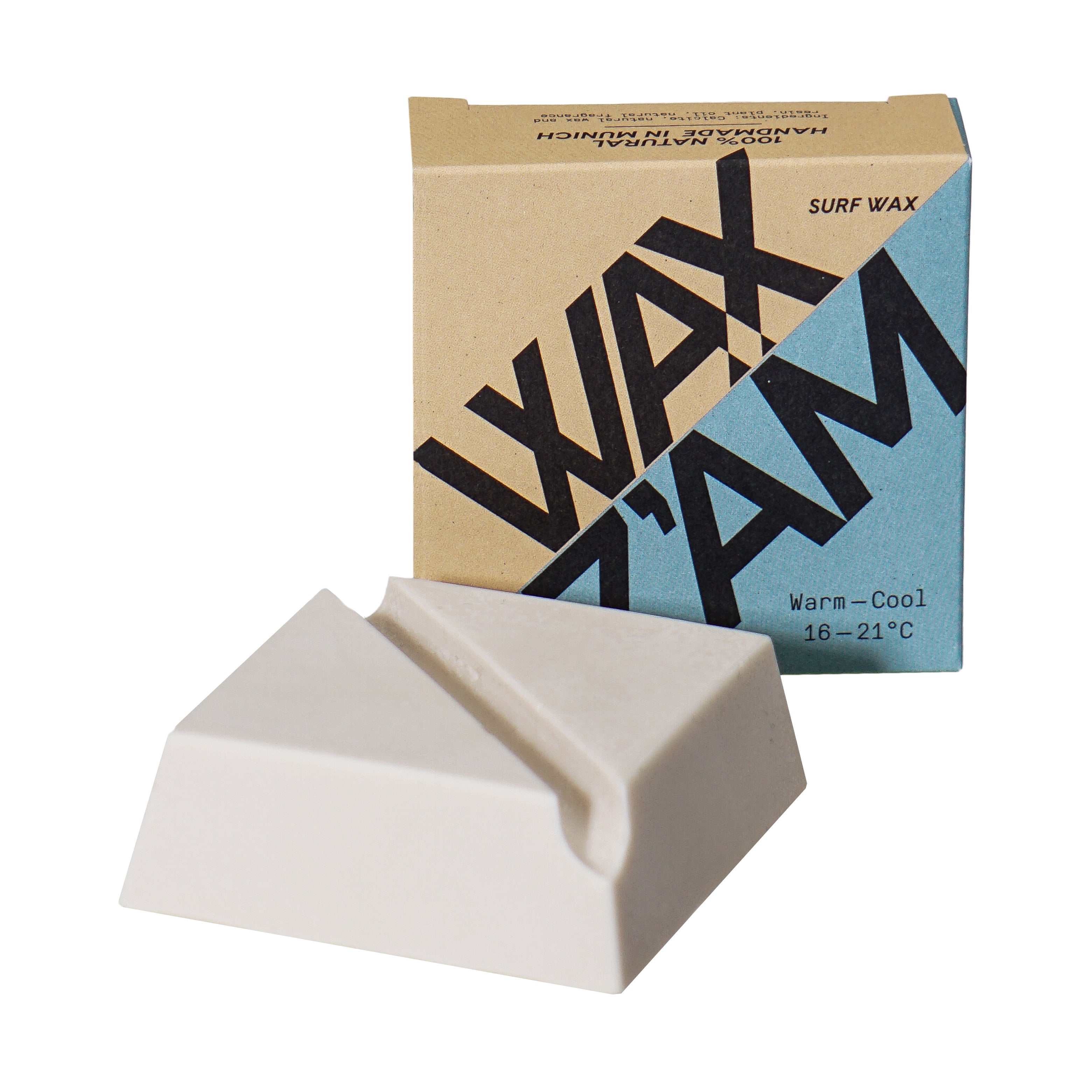WAX-Z´AM-nachhaltiges-Surf-Wachs-7