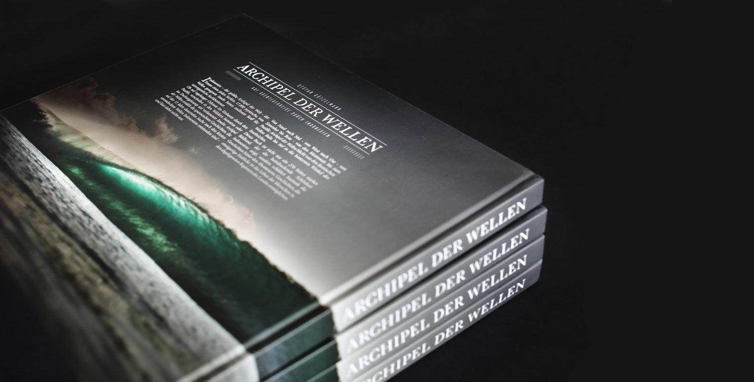 Archipel-der-Wellen-Auf-Abenteuerreise-durch-Indonesien-Buch-Bildband-von-Stefan-Götzelmann-4