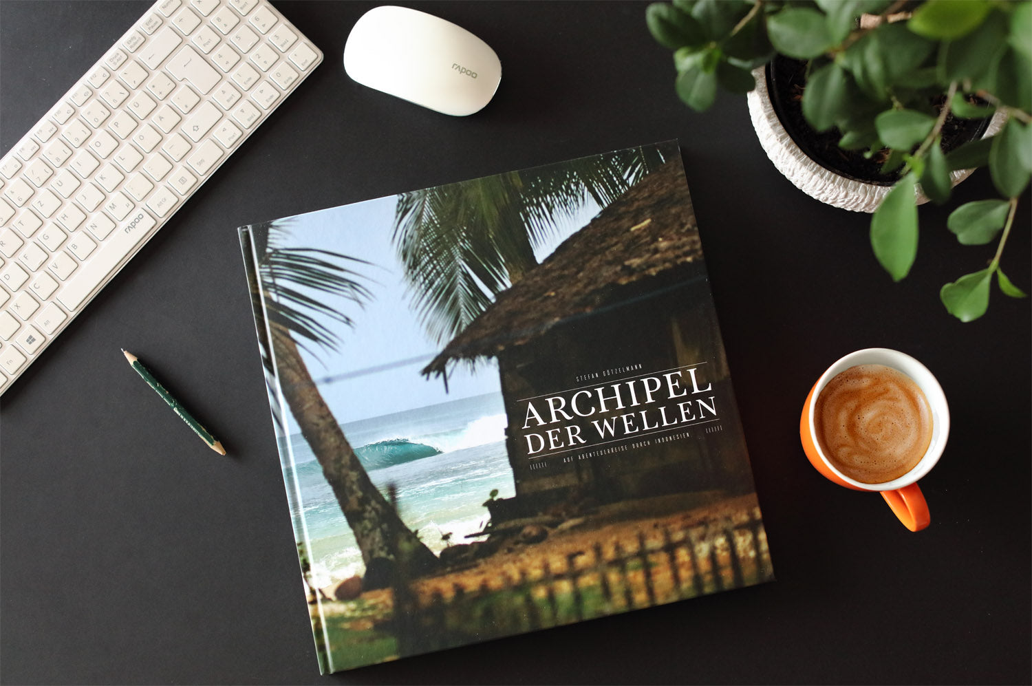 Archipel-der-Wellen-Auf-Abenteuerreise-durch-Indonesien-Buch-Bildband-von-Stefan-Götzelmann-11