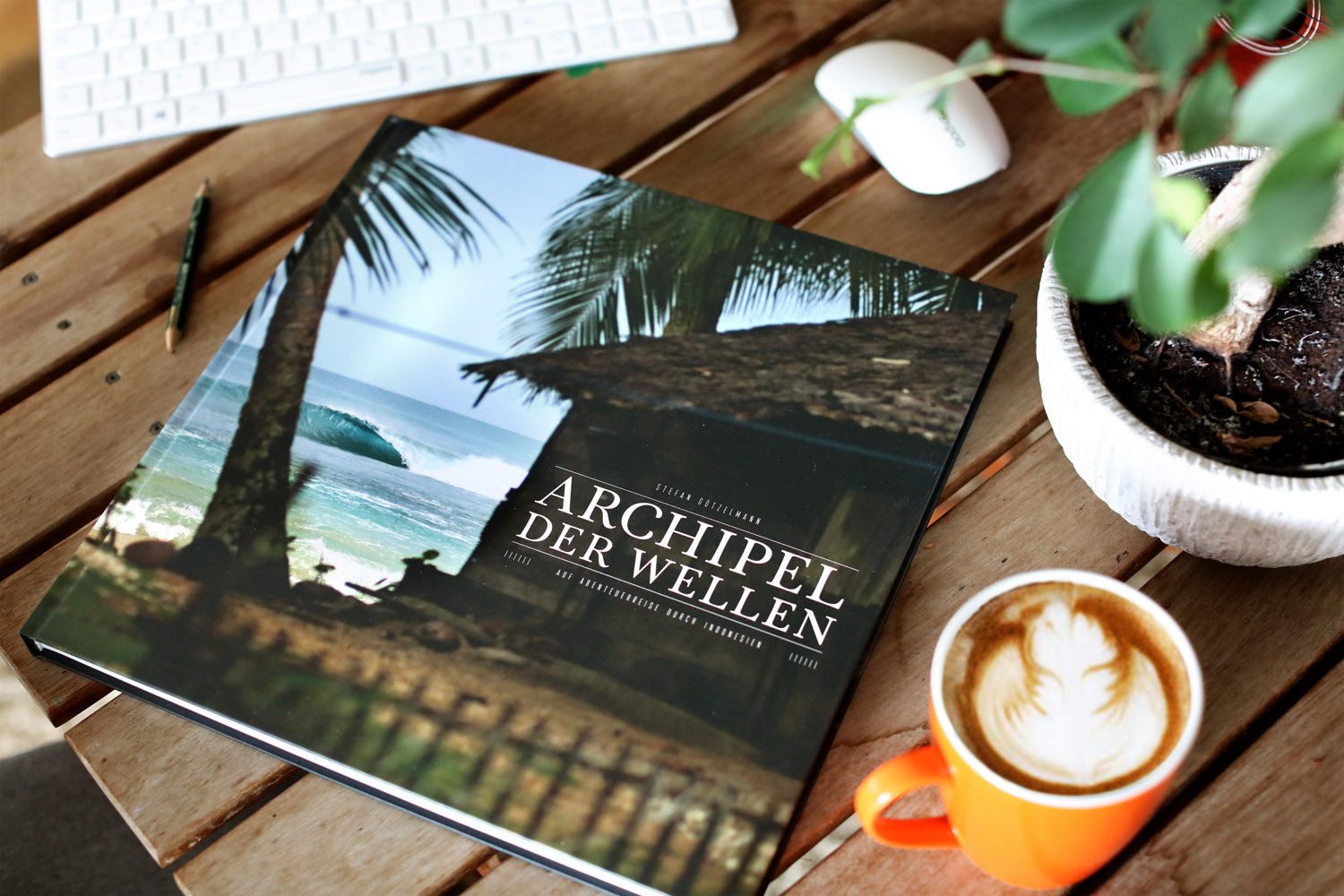 Archipel-der-Wellen-Auf-Abenteuerreise-durch-Indonesien-Buch-Bildband-von-Stefan-Götzelmann-12