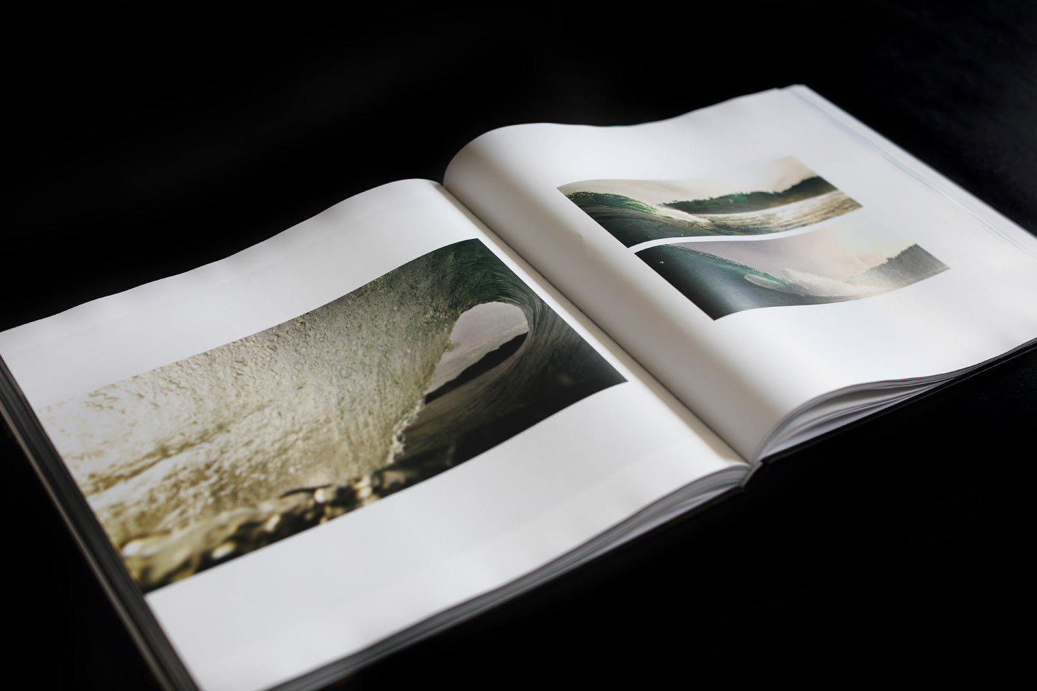 Archipel-der-Wellen-Auf-Abenteuerreise-durch-Indonesien-Buch-Bildband-von-Stefan-Götzelmann-7