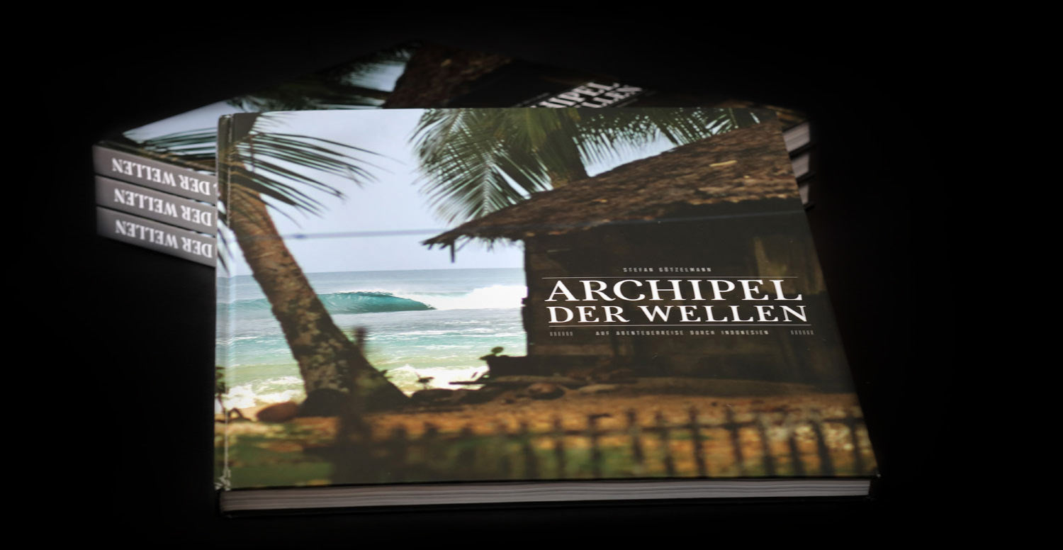 Archipel-der-Wellen-Auf-Abenteuerreise-durch-Indonesien-Buch-Bildband-von-Stefan-Götzelmann-8