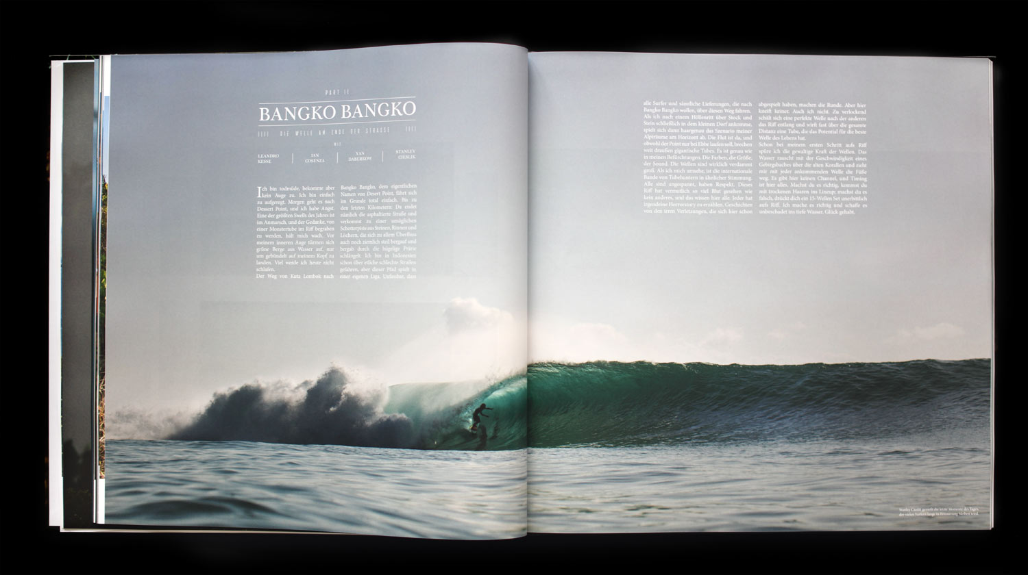 Archipel-der-Wellen-Auf-Abenteuerreise-durch-Indonesien-Buch-Bildband-von-Stefan-Götzelmann-3