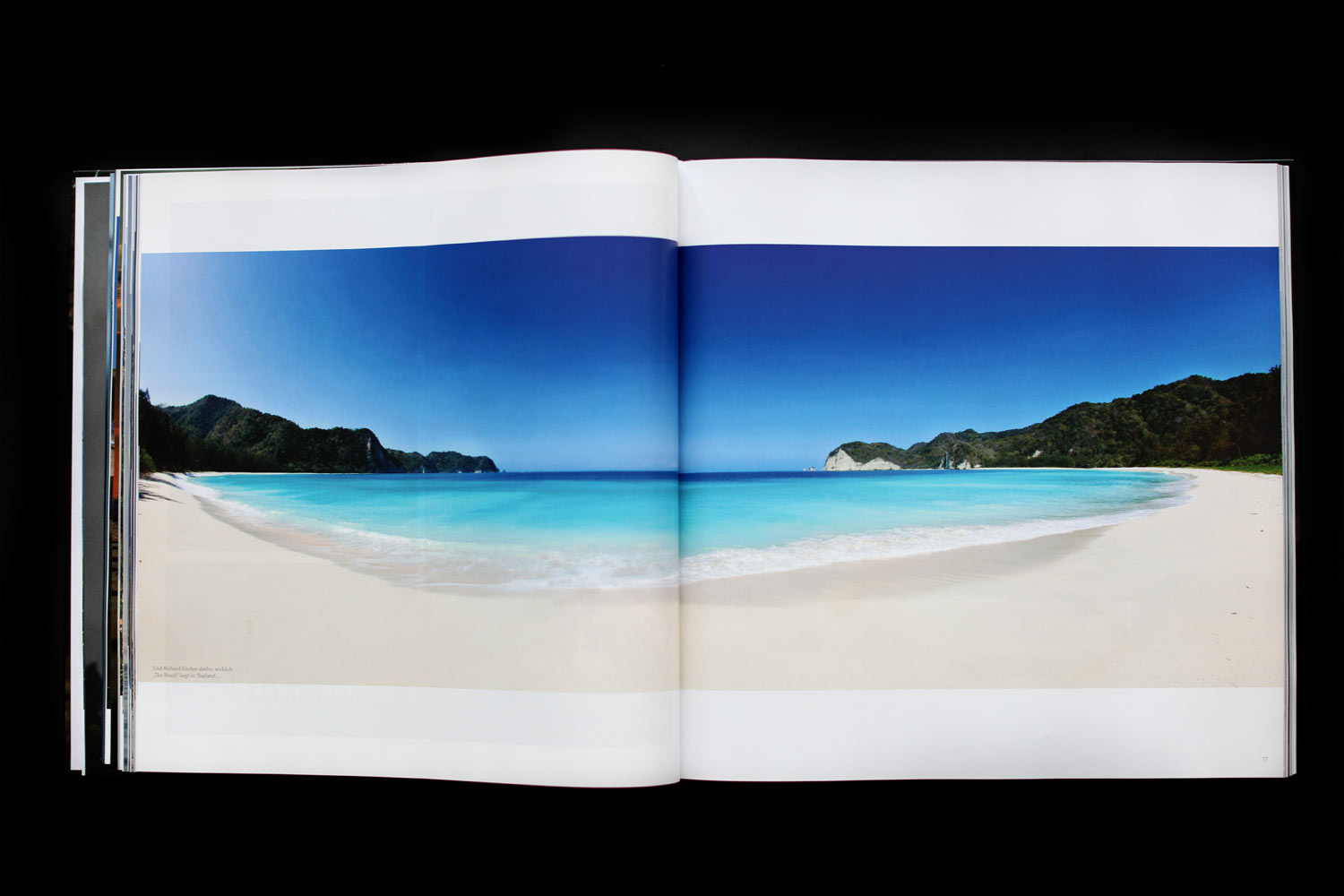 Archipel-der-Wellen-Auf-Abenteuerreise-durch-Indonesien-Buch-Bildband-von-Stefan-Götzelmann-9