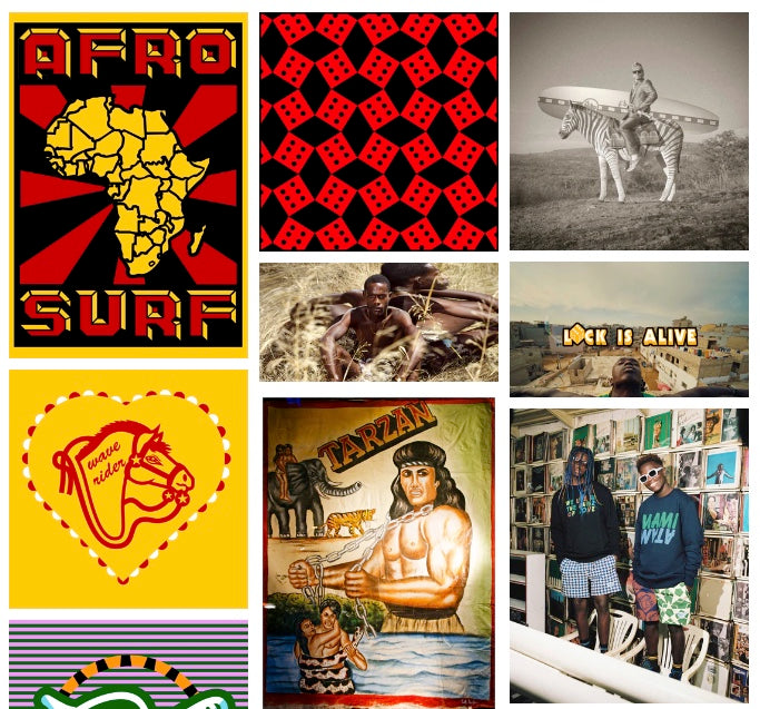 Afrosurf-Surf-Buch-von-Mami-Wata-mit-Selema-Masekela-4