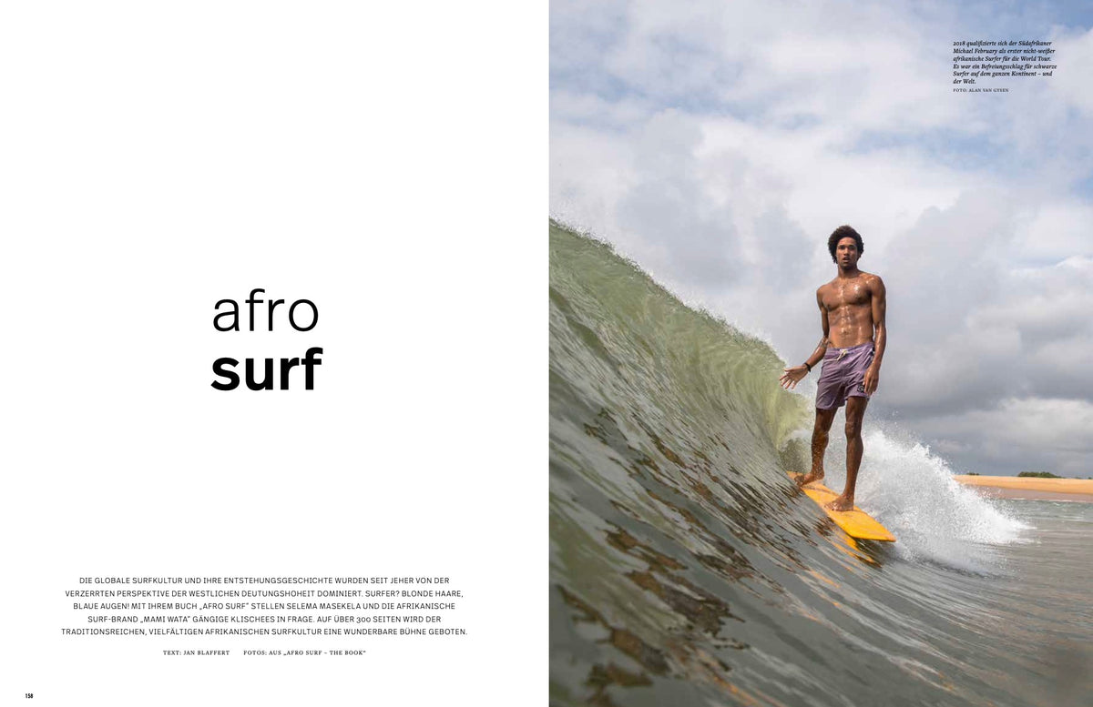 Afrosurf-Surf-Buch-von-Mami-Wata-mit-Selema-Masekela-5