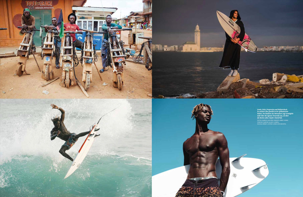 Afrosurf-Surf-Buch-von-Mami-Wata-mit-Selema-Masekela-6