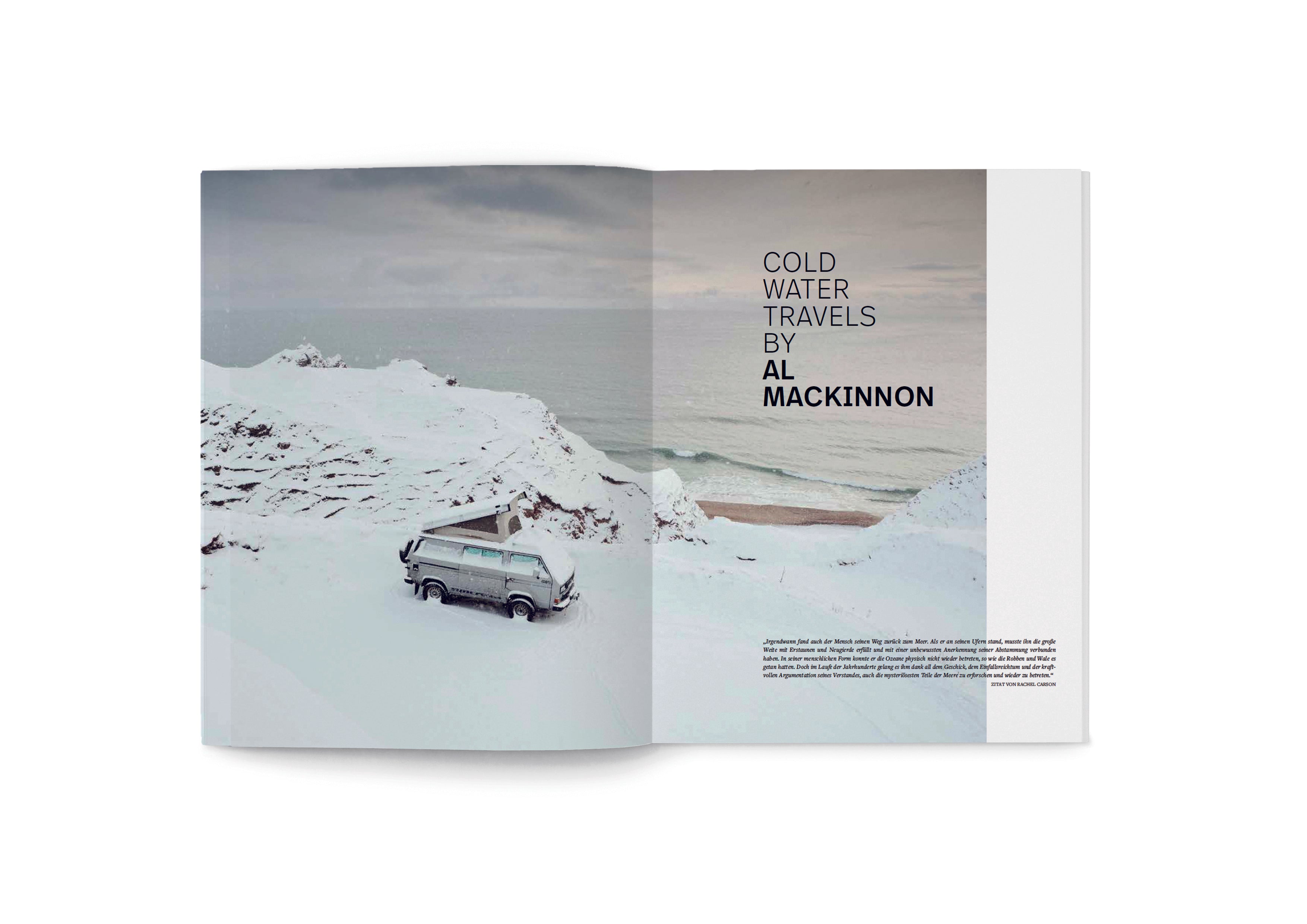 Blue-Yearbook-2019-Surf-Travel-Creative-Living-3