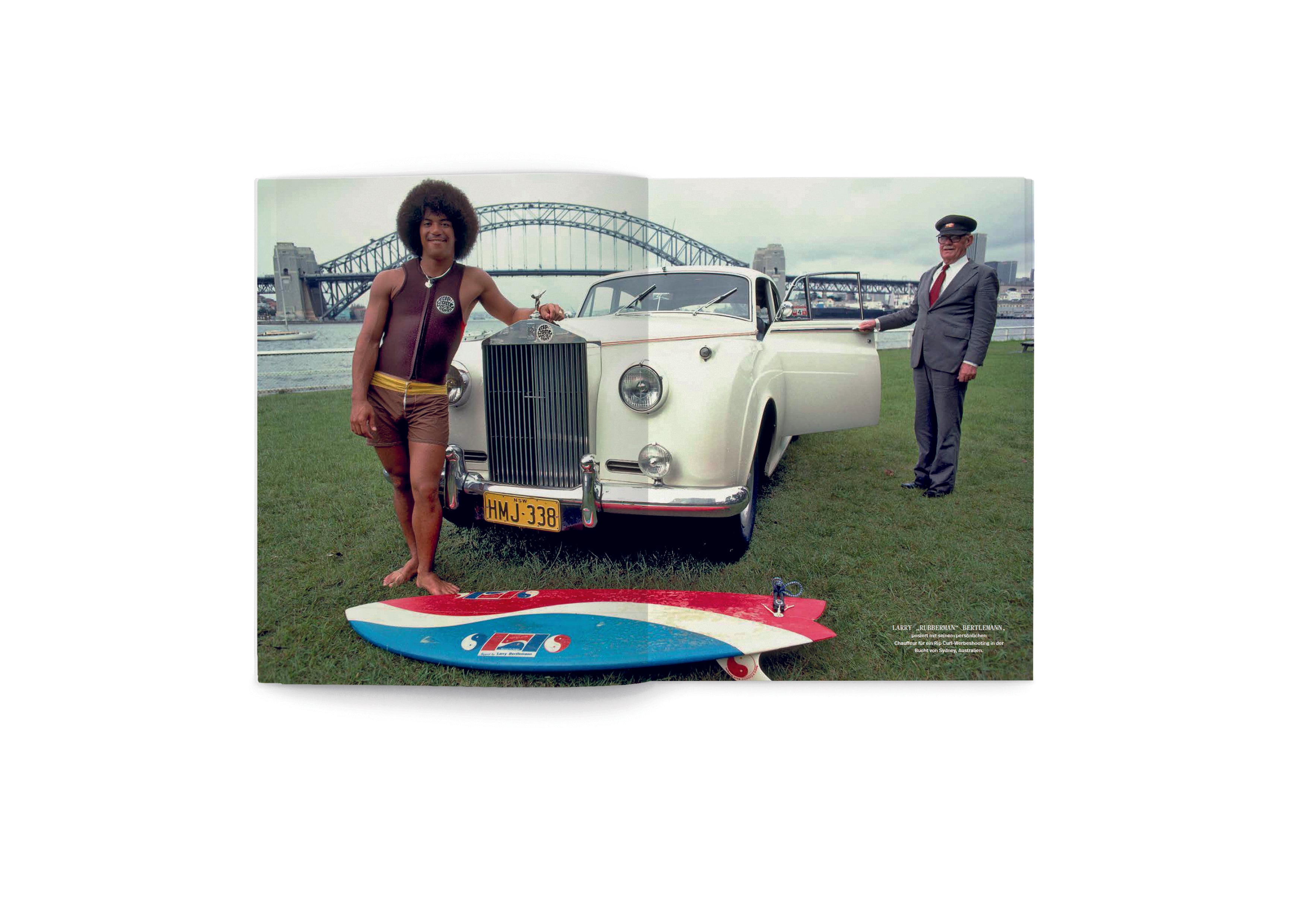 Blue-Yearbook-2019-Surf-Travel-Creative-Living-4