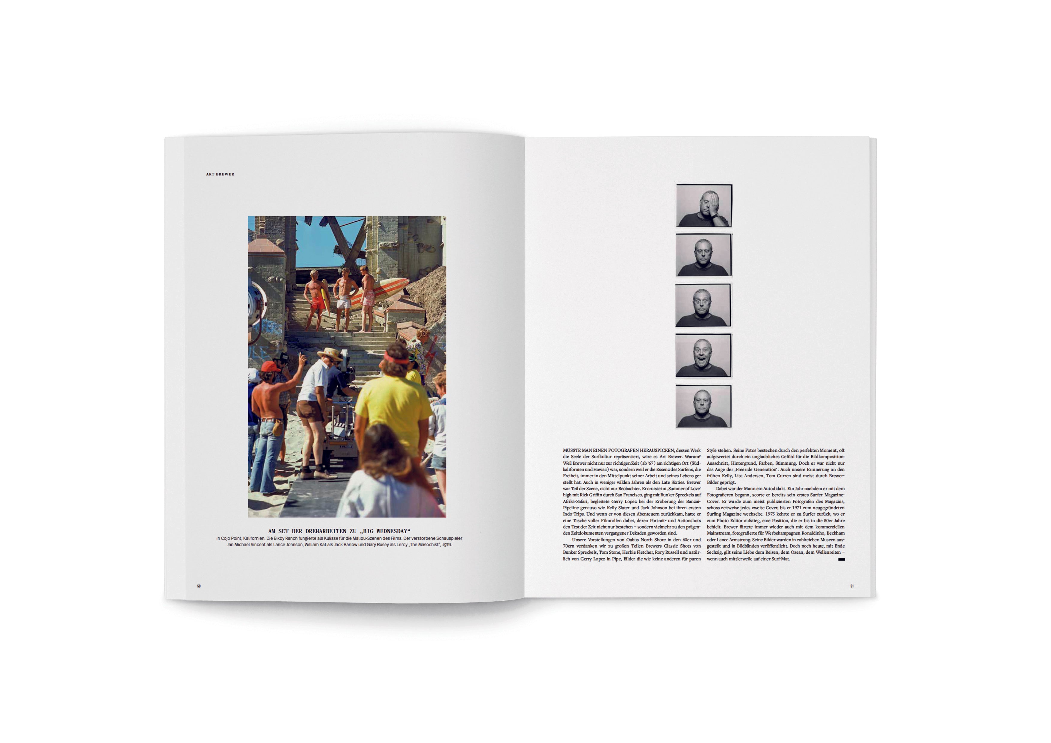 Blue-Yearbook-2019-Surf-Travel-Creative-Living-6