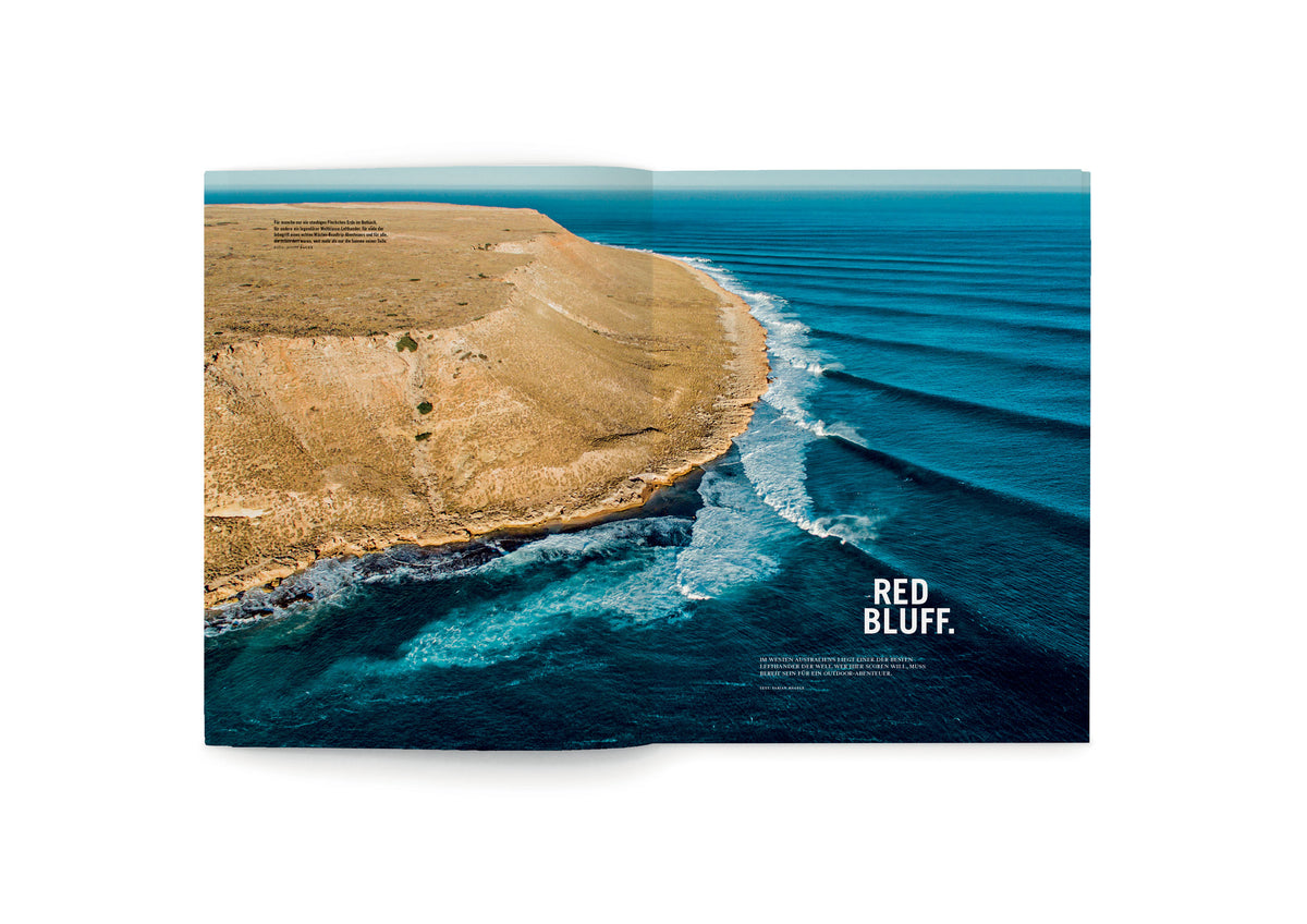 Blue-Yearbook-2018-Surf-Travel-Creative-Living-7