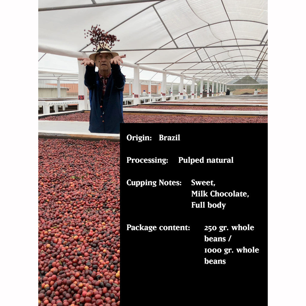 Man-versus-Machine-Sure-Shot-Seasonal-Espresso-Kaffee-Bohnen-2