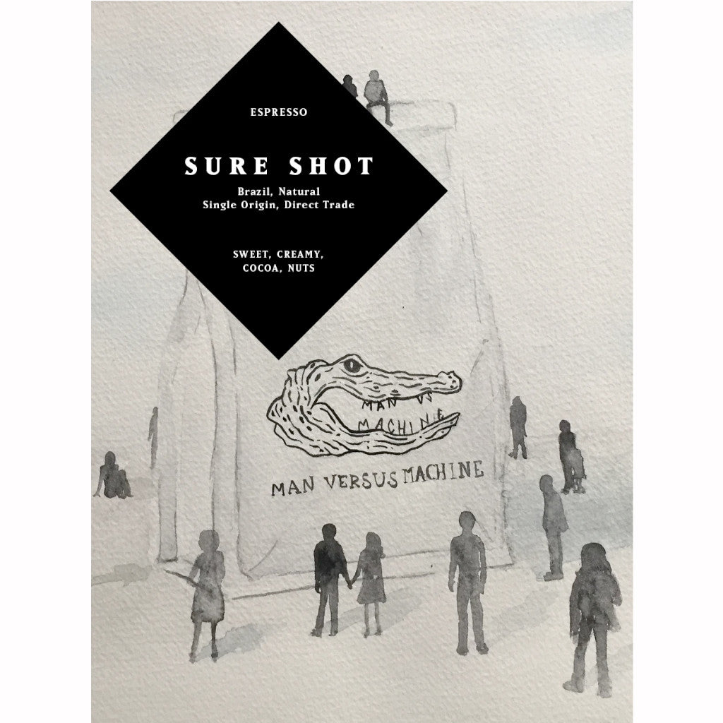 Man-versus-Machine-Sure-Shot-Seasonal-Espresso-Kaffee-Bohnen-3
